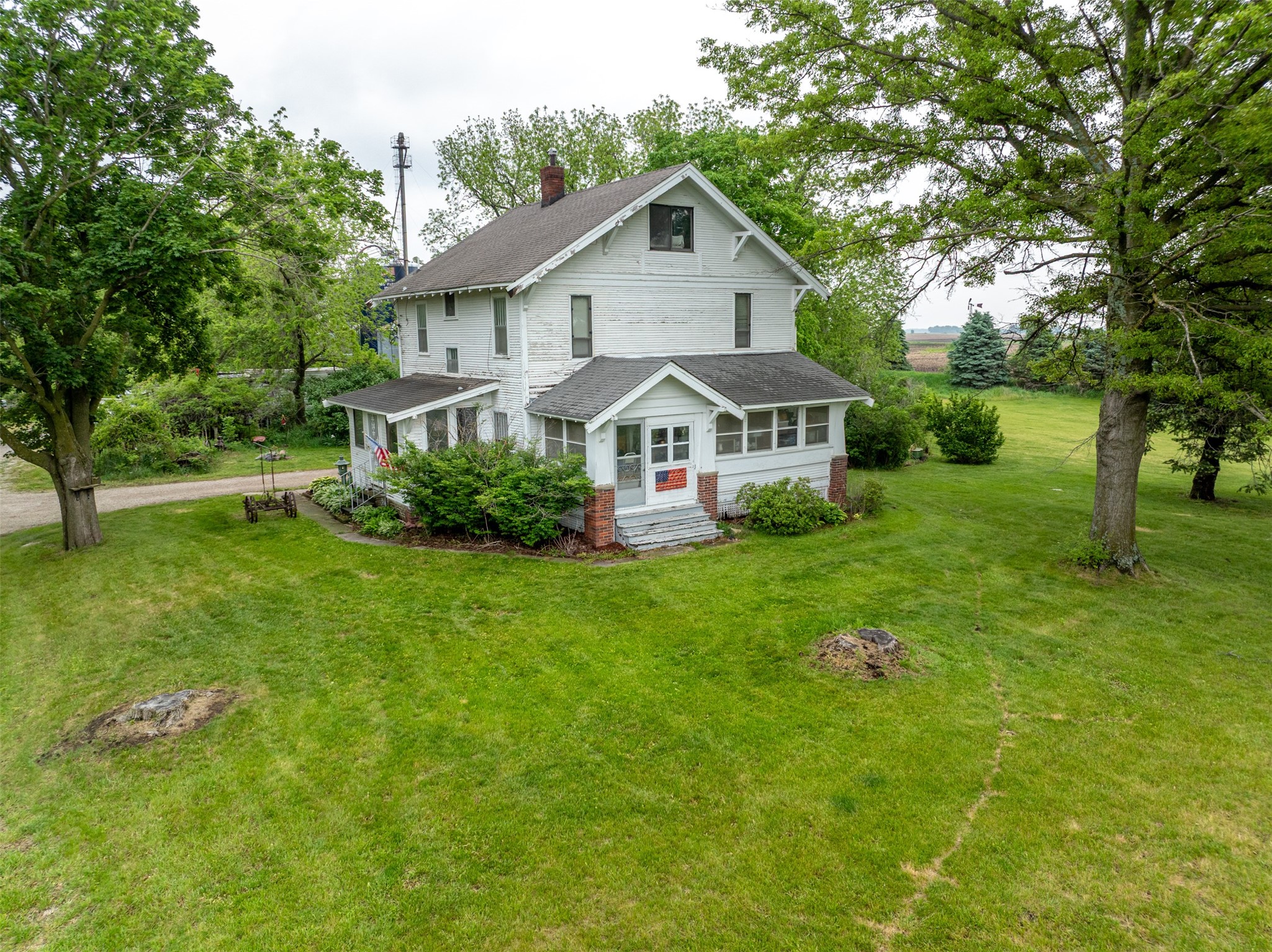 1509 State 92 Highway Property Photo 1
