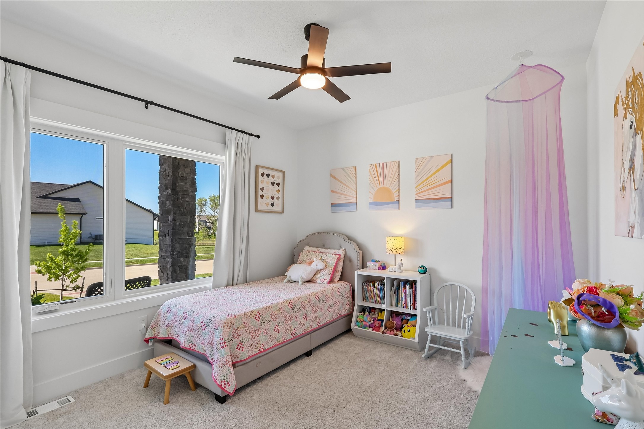 14431 Persimmon Drive Property Photo 13