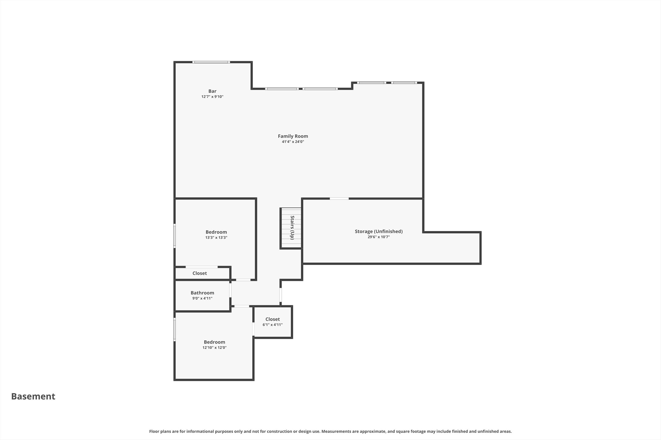 14431 Persimmon Drive Property Photo 34