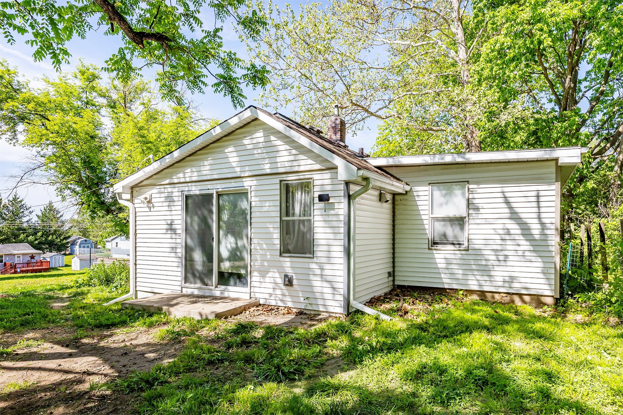 3600 Dubuque Avenue Property Photo 4