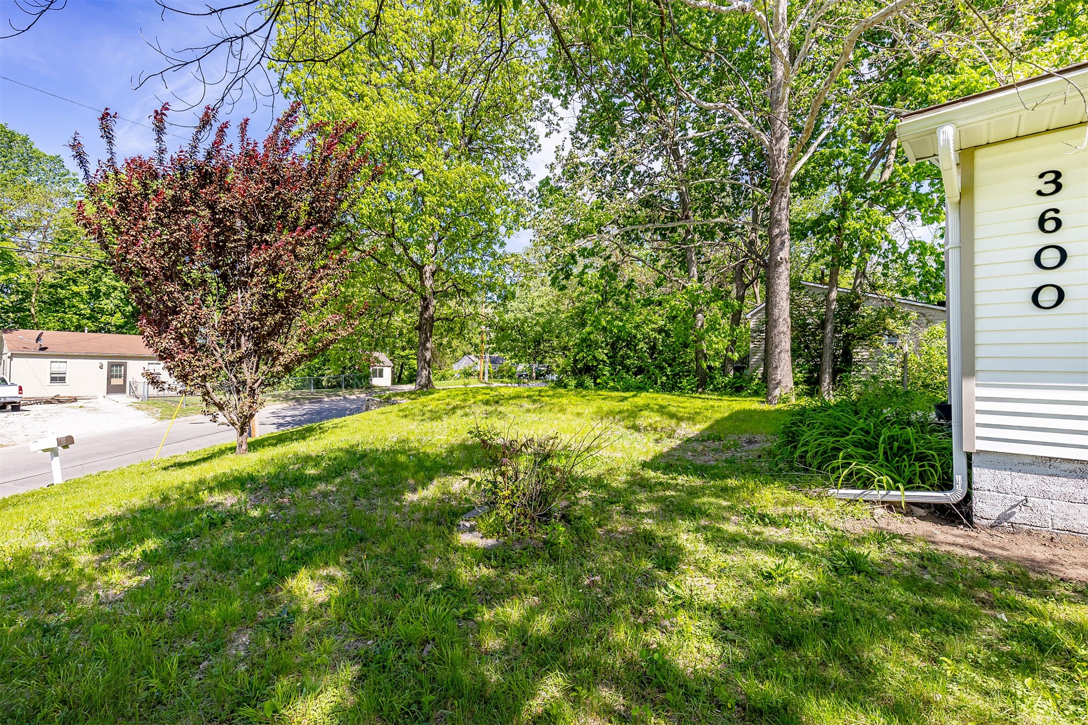 3600 Dubuque Avenue Property Photo 6