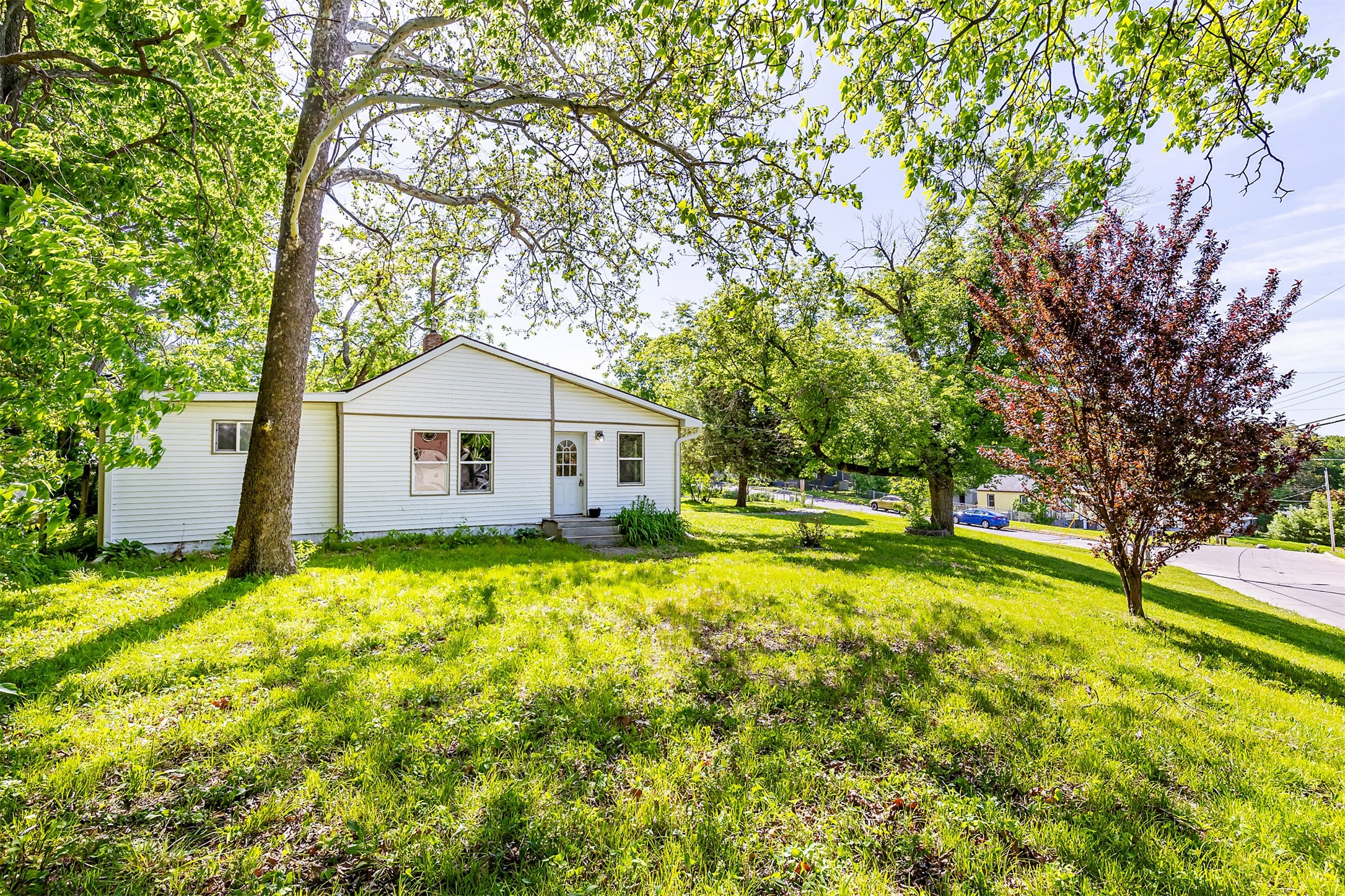 3600 Dubuque Avenue Property Photo 7