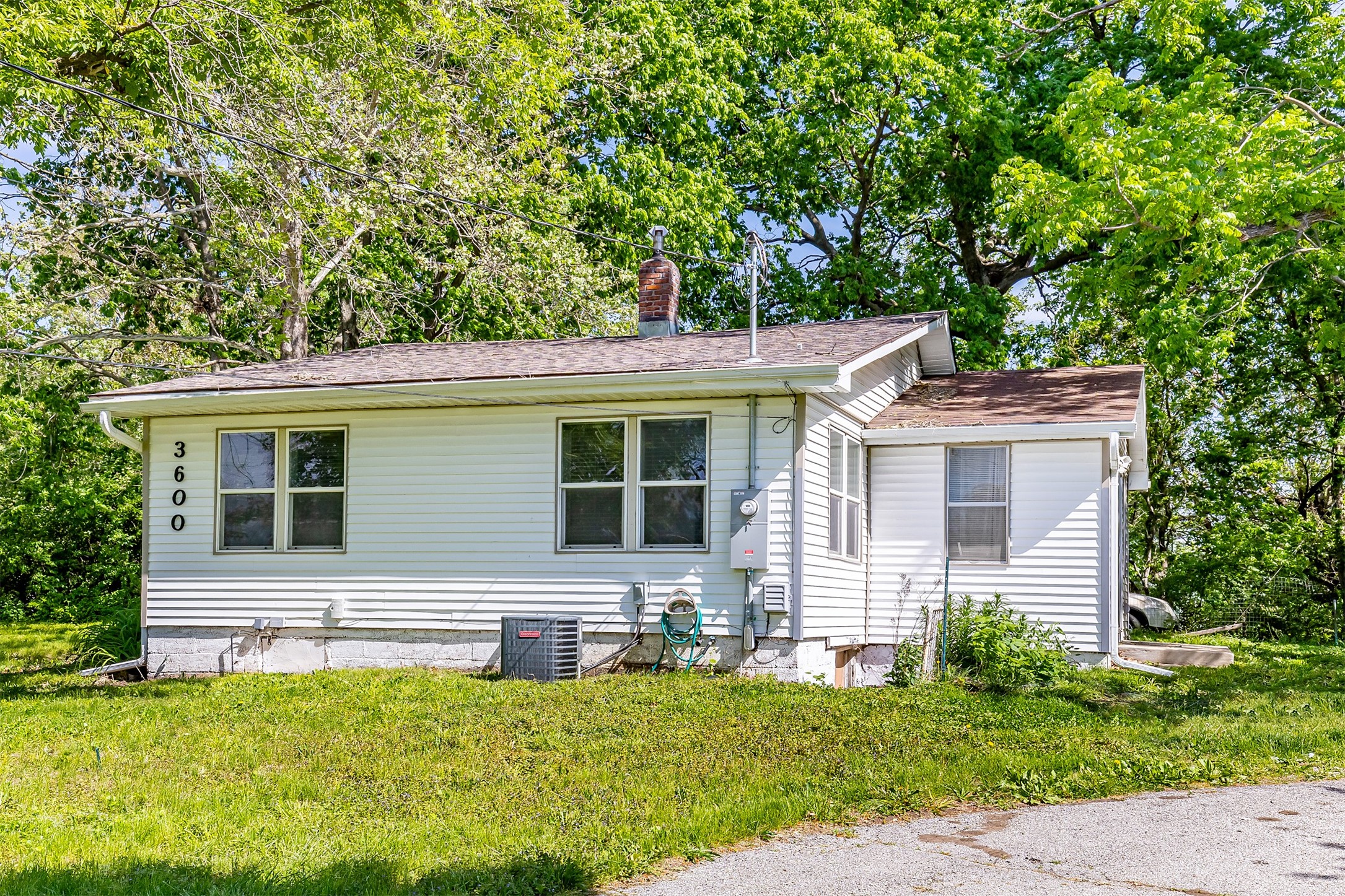 3600 Dubuque Avenue Property Photo 8