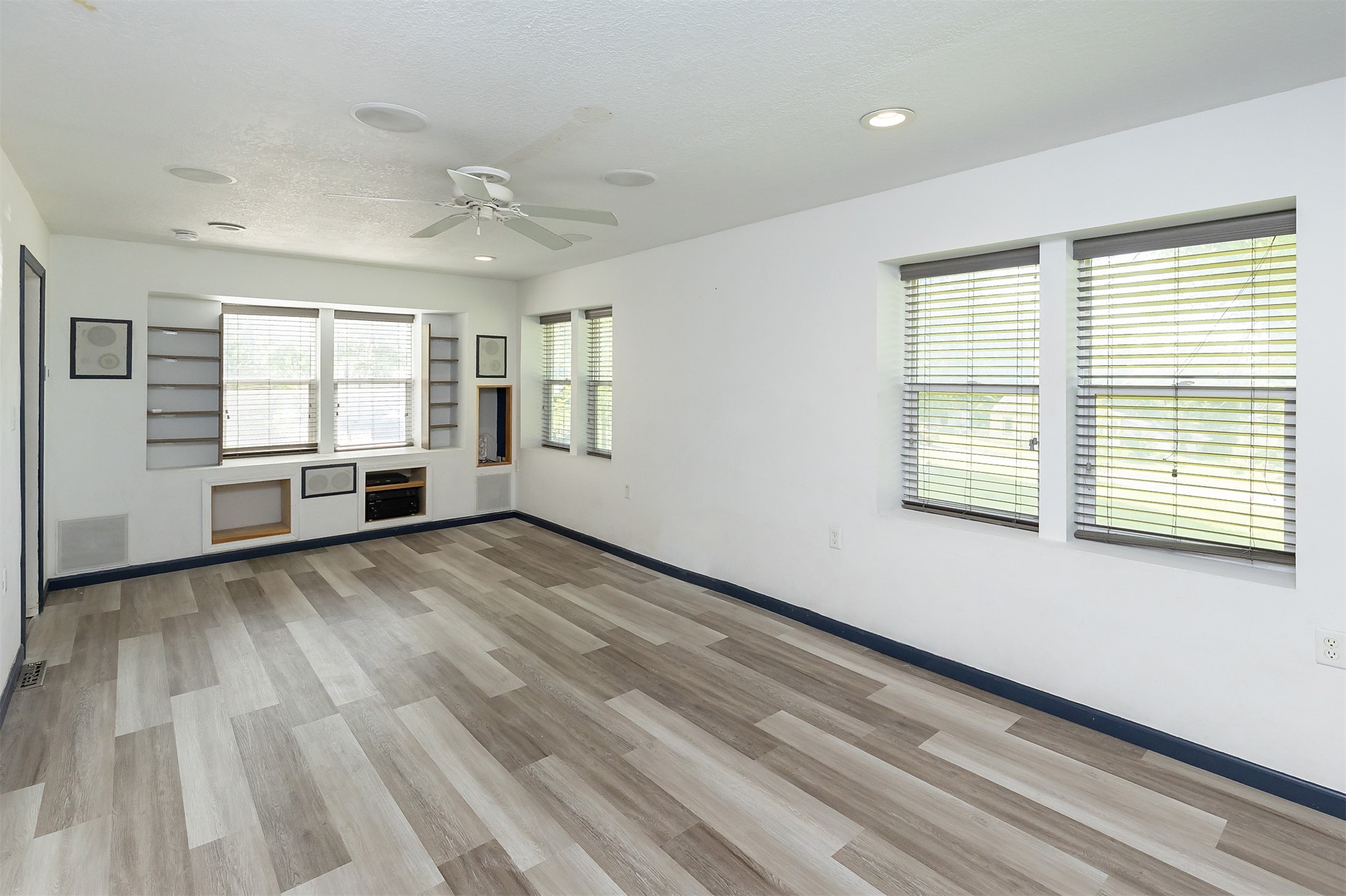 3600 Dubuque Avenue Property Photo 10
