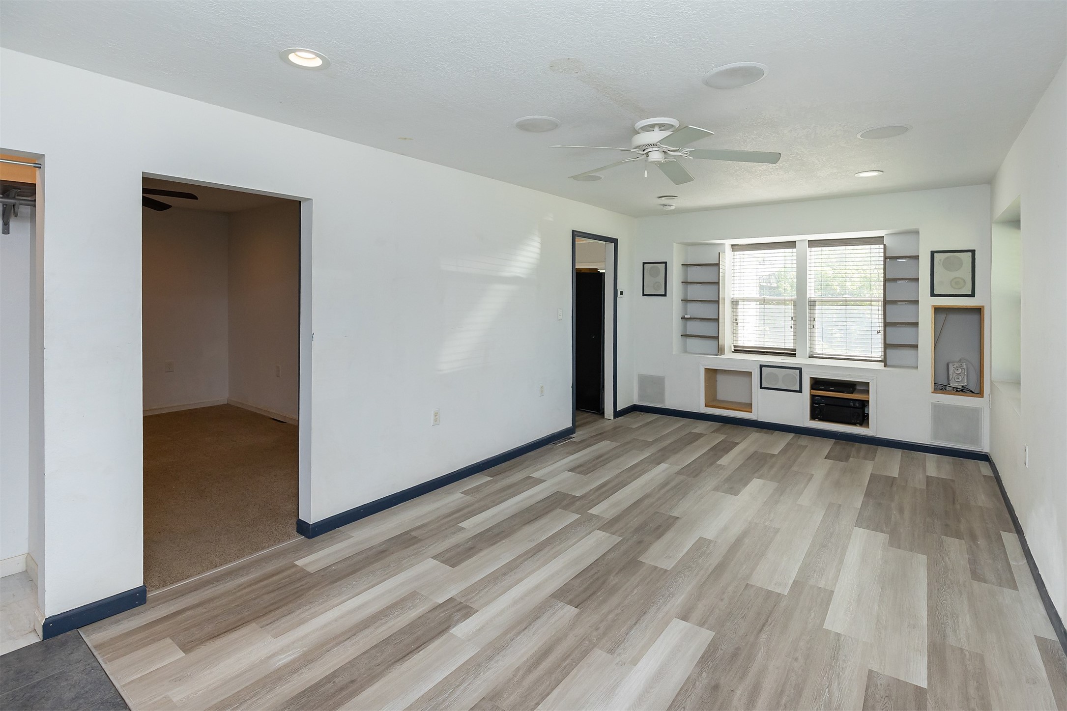 3600 Dubuque Avenue Property Photo 11