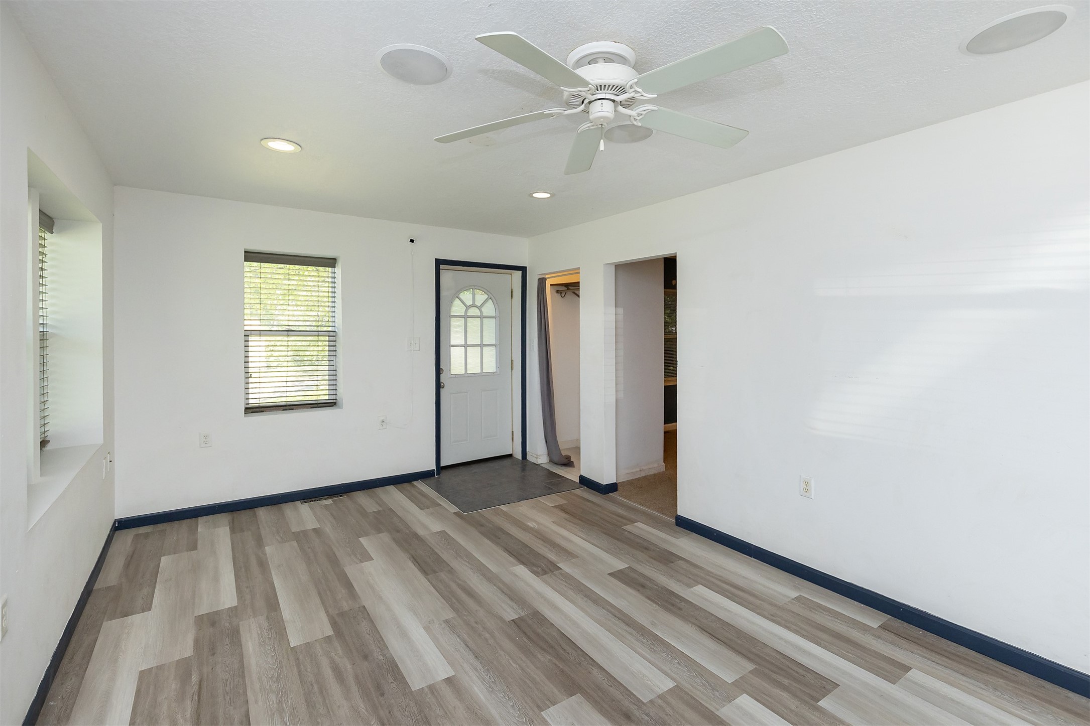 3600 Dubuque Avenue Property Photo 13