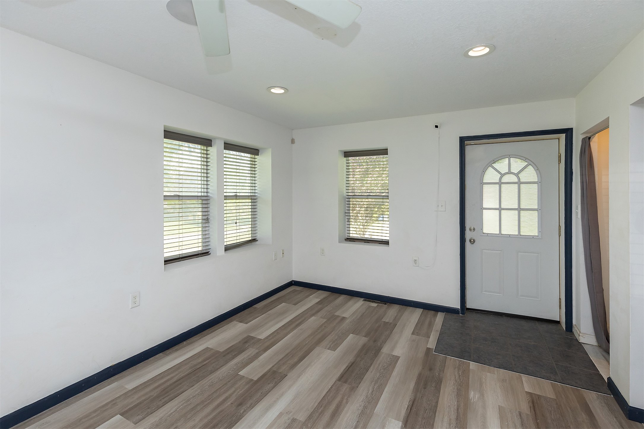 3600 Dubuque Avenue Property Photo 14