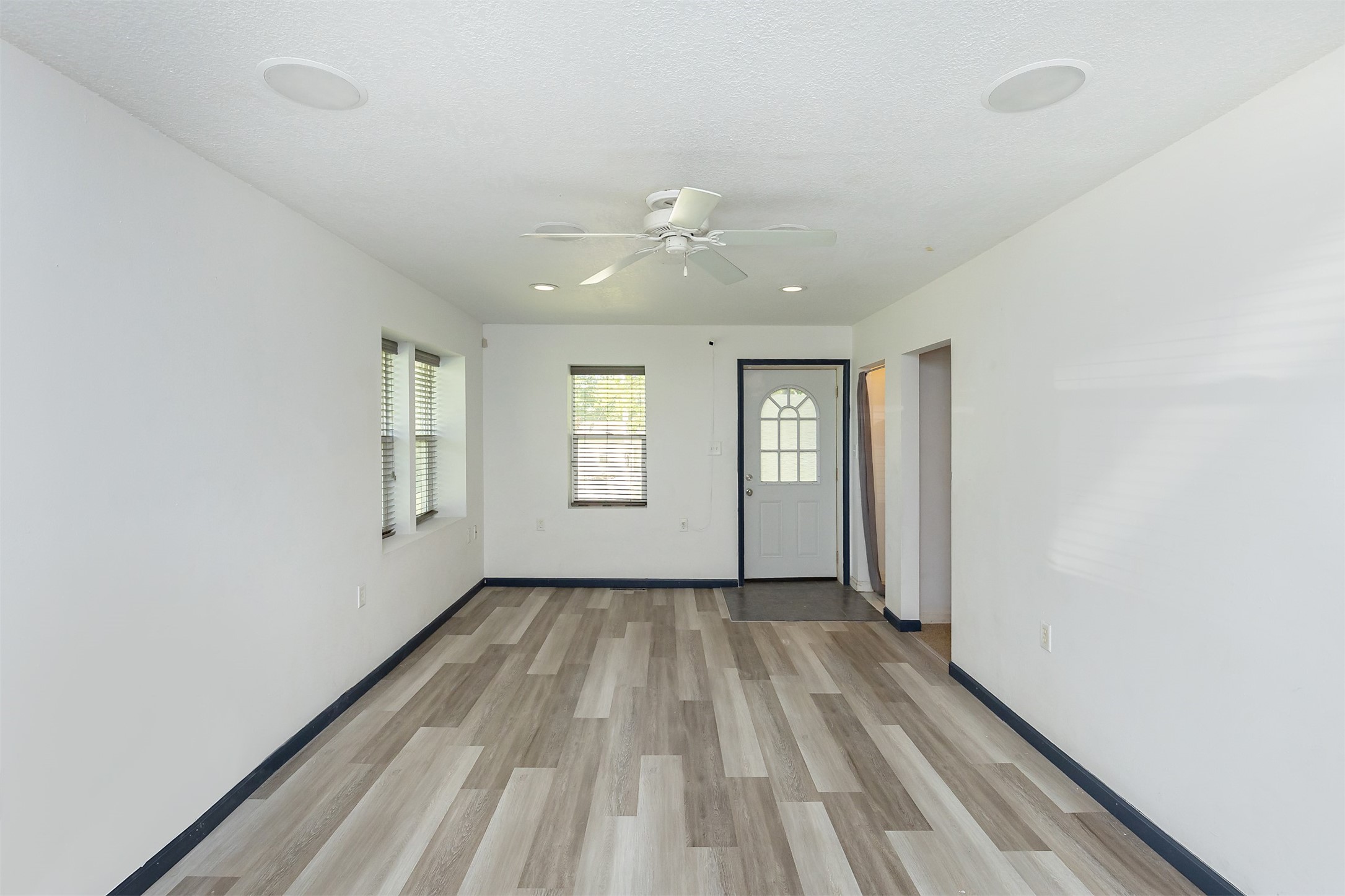 3600 Dubuque Avenue Property Photo 15