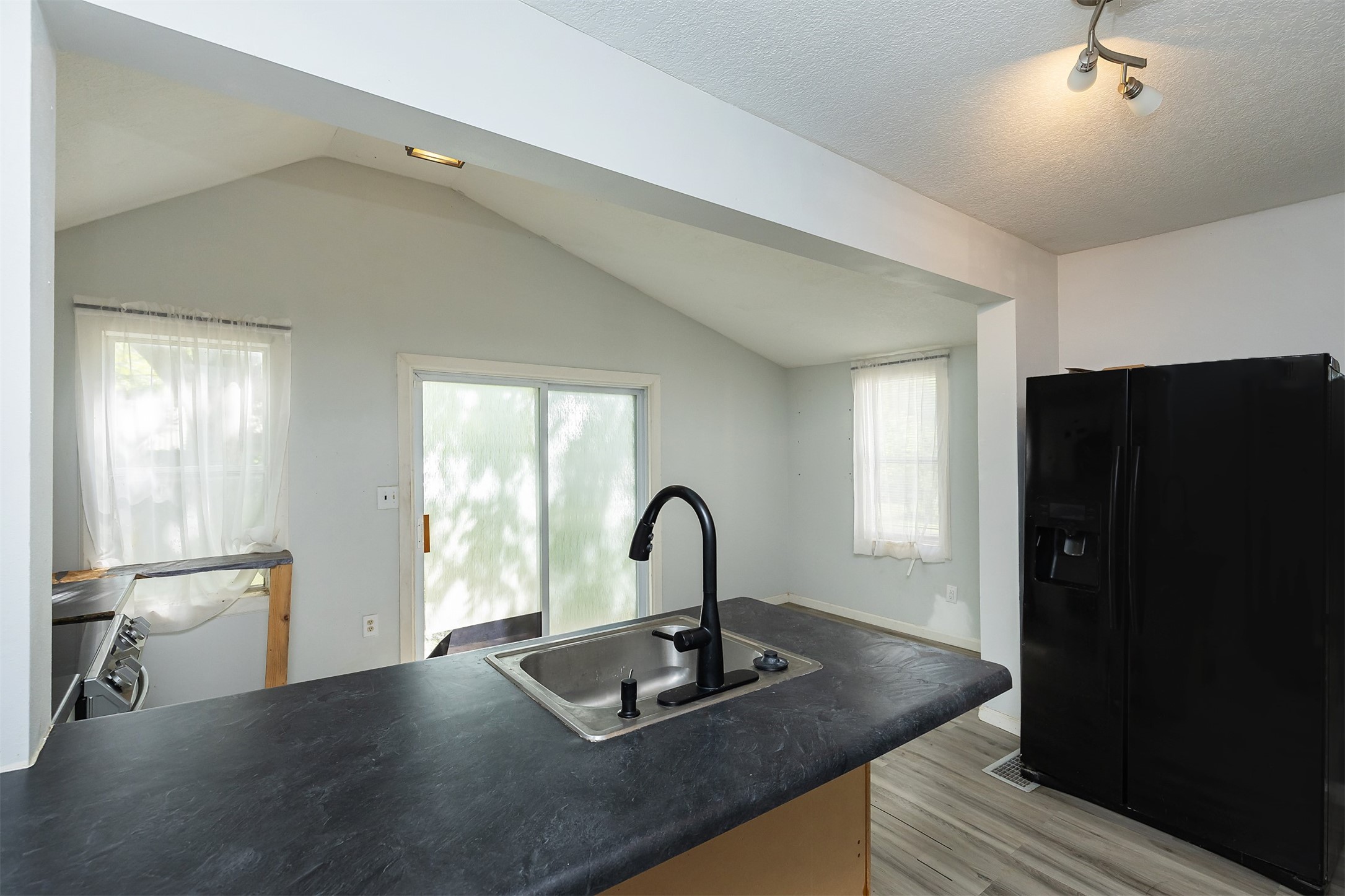 3600 Dubuque Avenue Property Photo 18