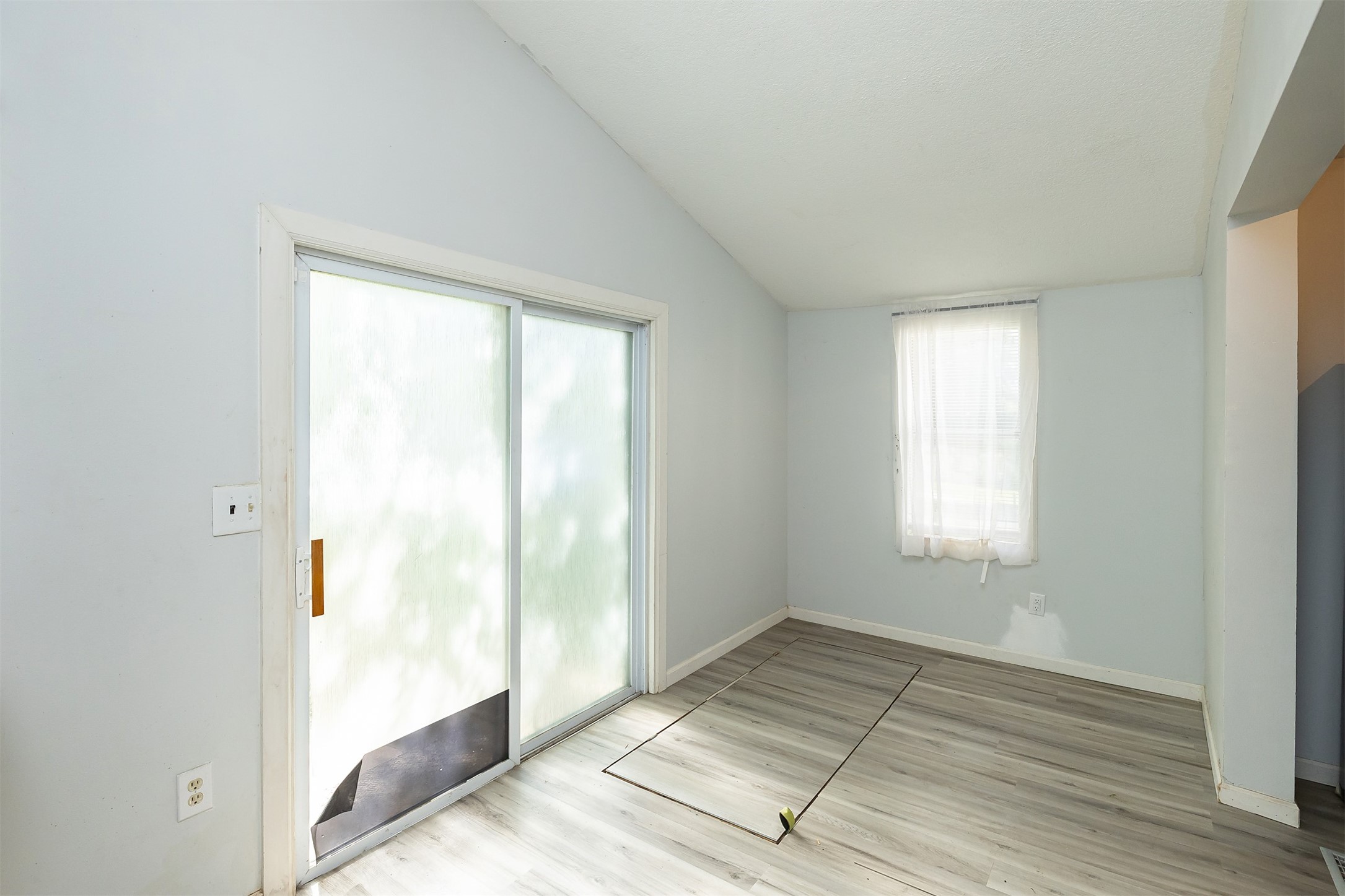 3600 Dubuque Avenue Property Photo 21
