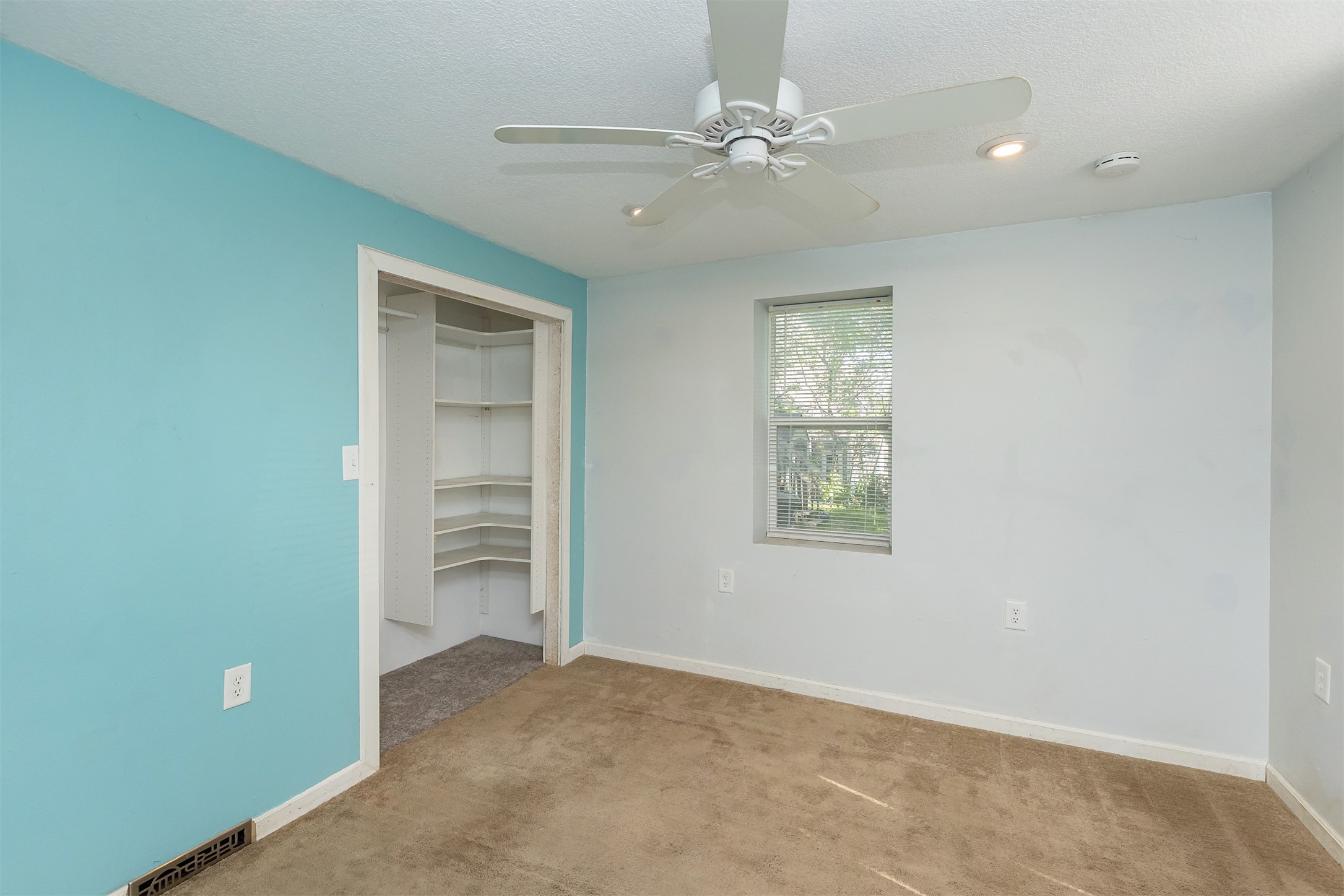 3600 Dubuque Avenue Property Photo 24