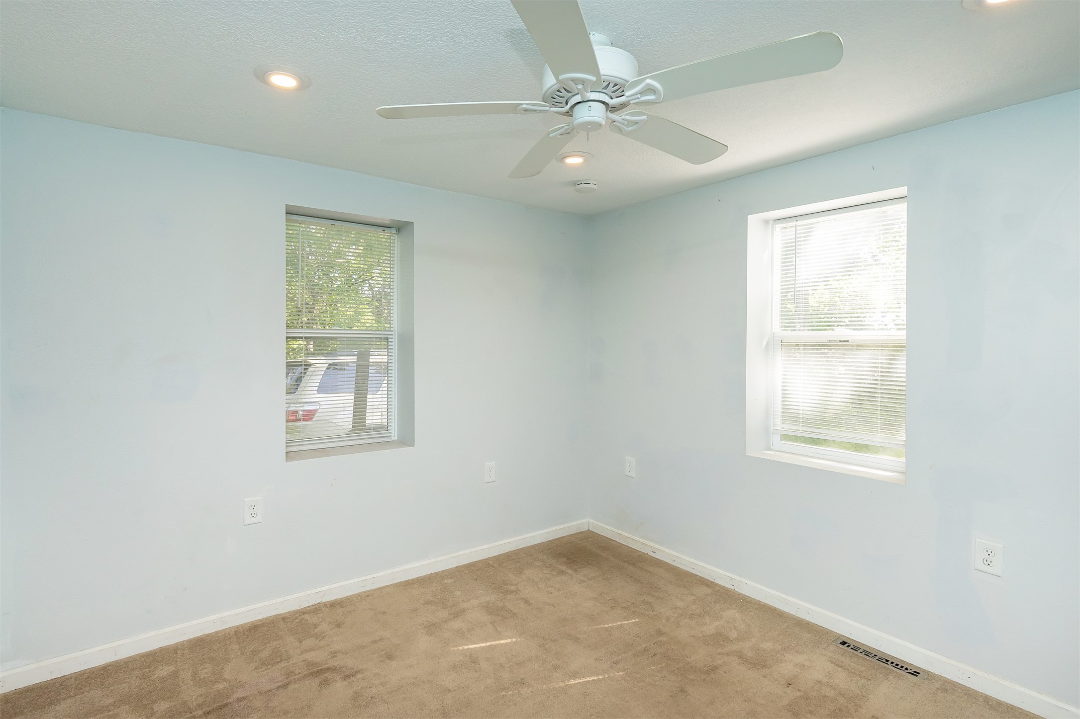 3600 Dubuque Avenue Property Photo 25