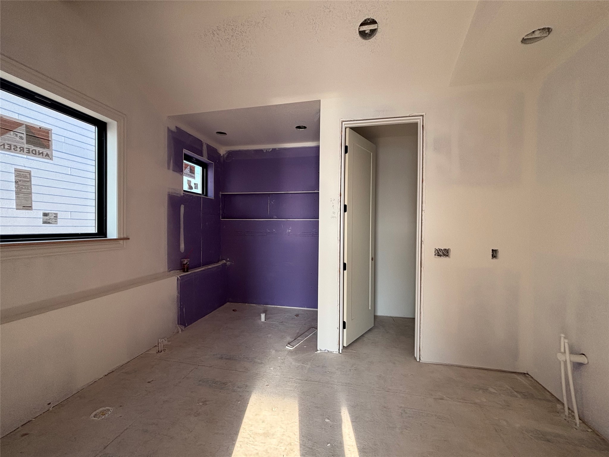 3837 Nw 183rd Street Property Photo 5