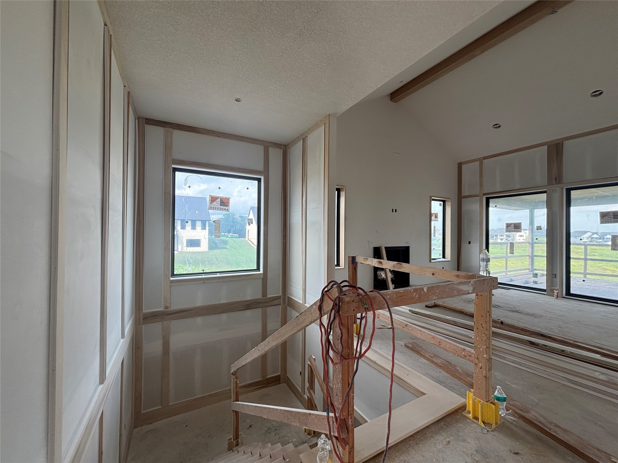 3837 Nw 183rd Street Property Photo 6