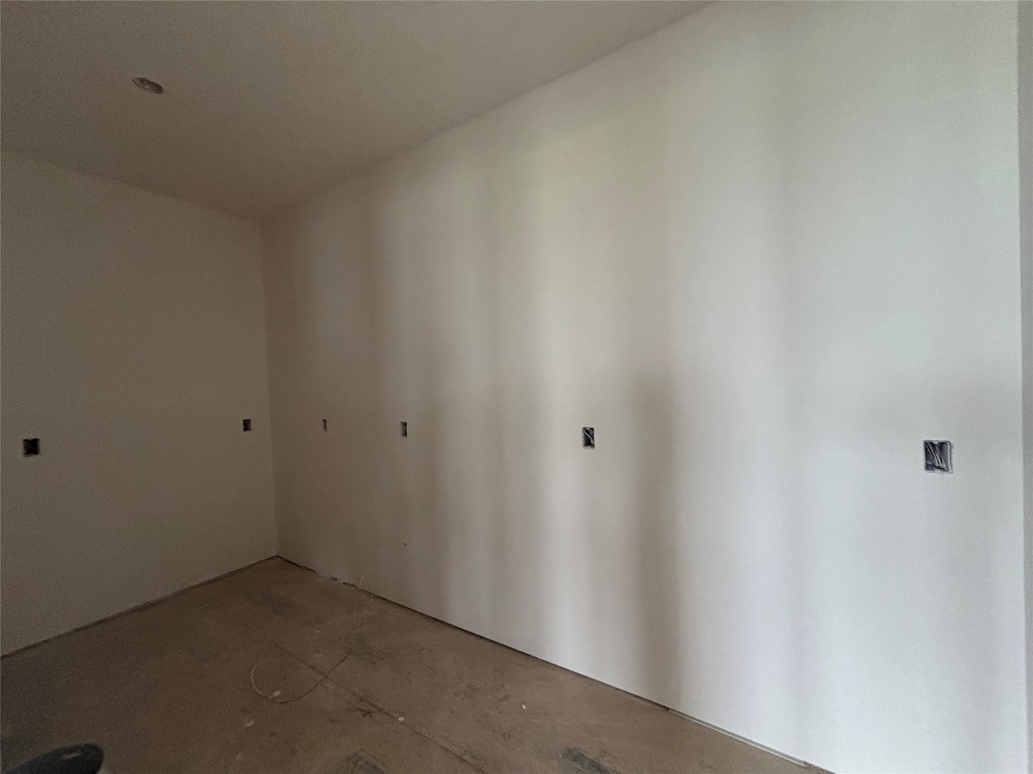 3837 Nw 183rd Street Property Photo 9