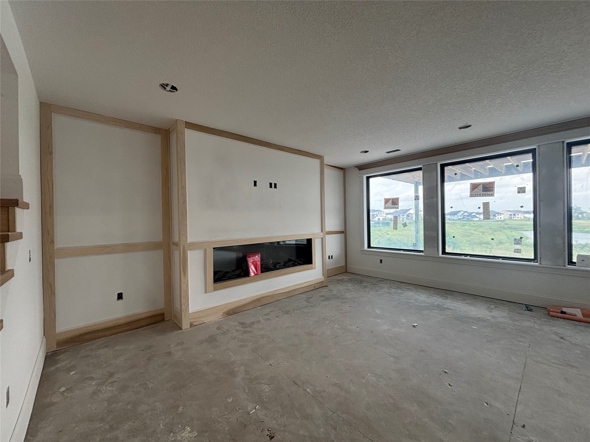 3837 Nw 183rd Street Property Photo 12