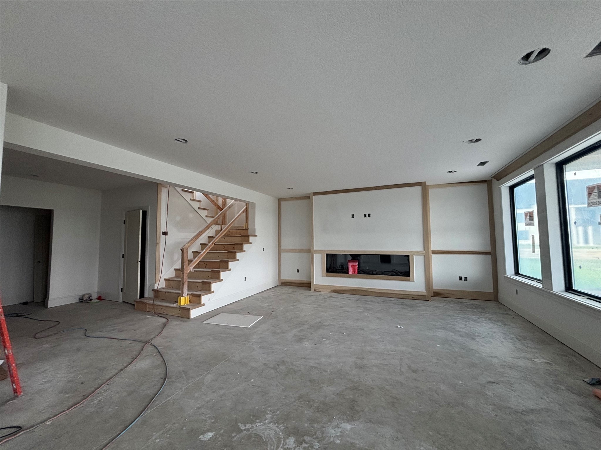 3837 Nw 183rd Street Property Photo 13