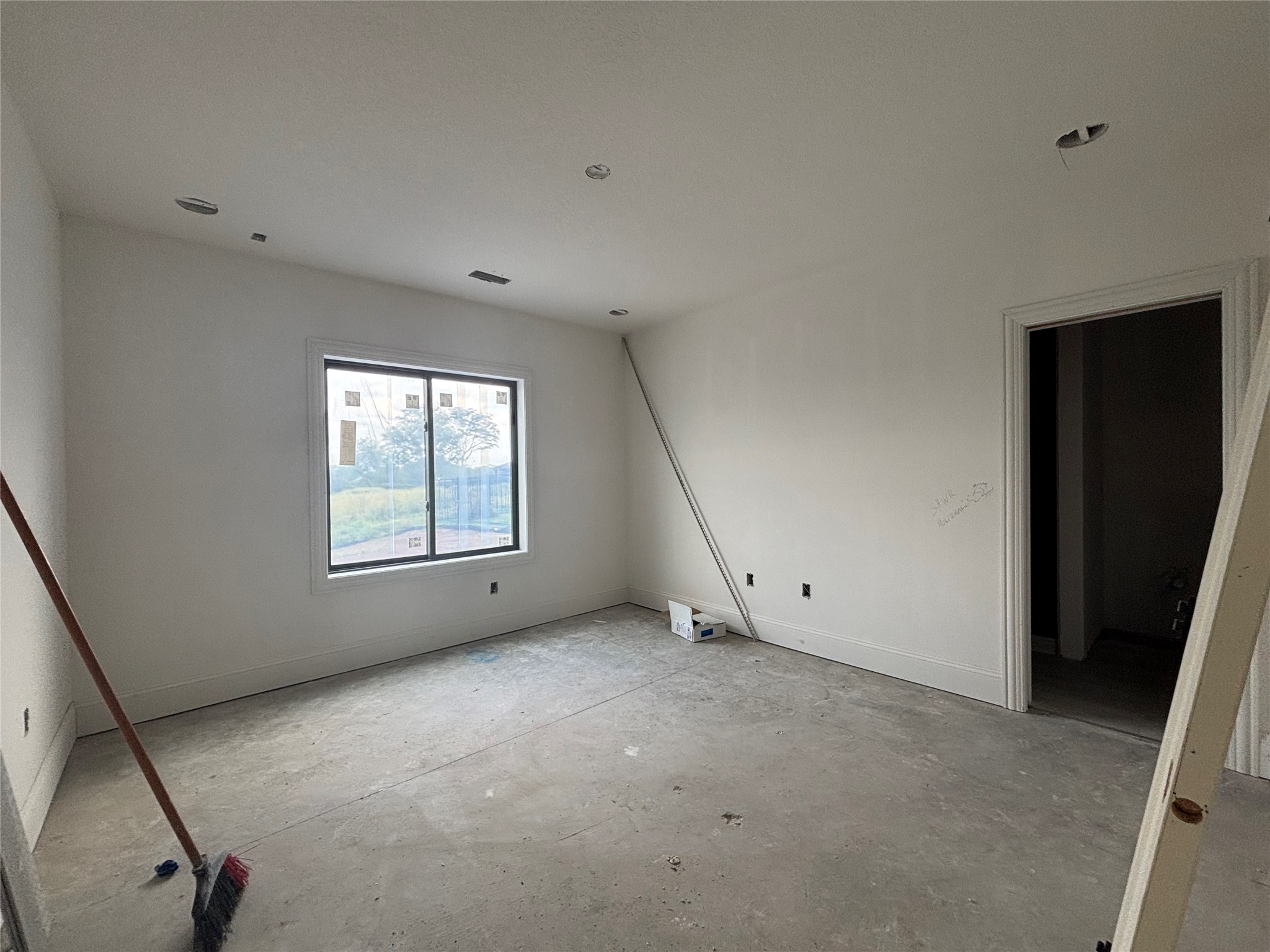 3837 Nw 183rd Street Property Photo 14