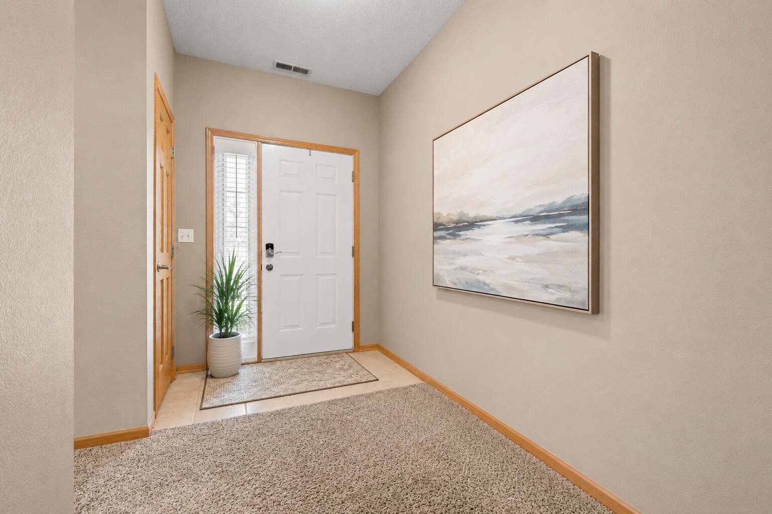 1144 Se Birch Lane Property Photo 4
