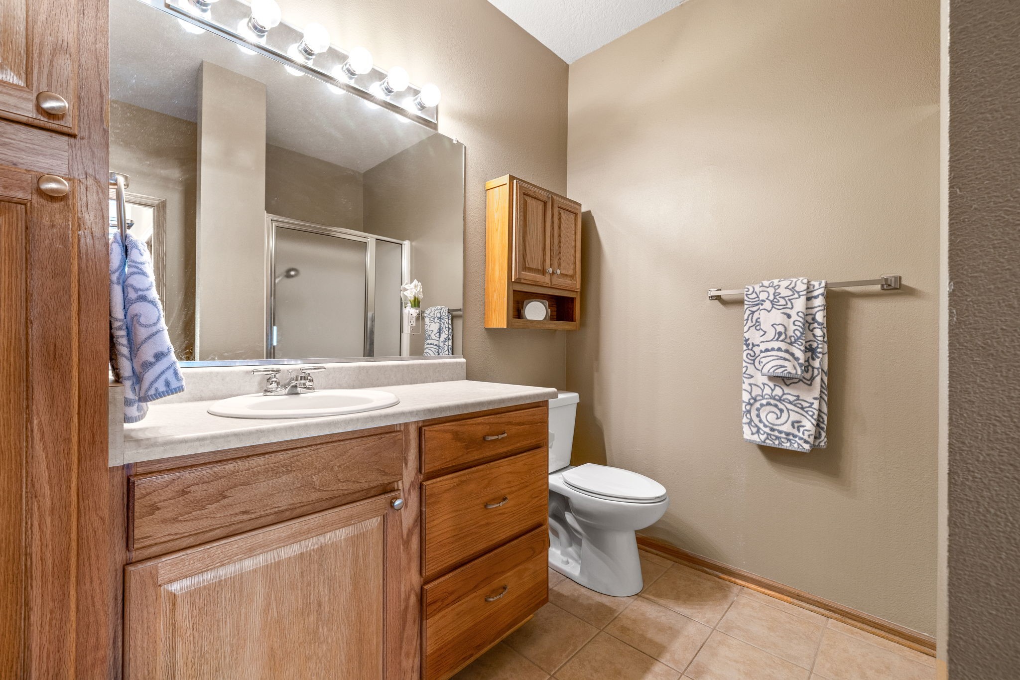 1144 Se Birch Lane Property Photo 13