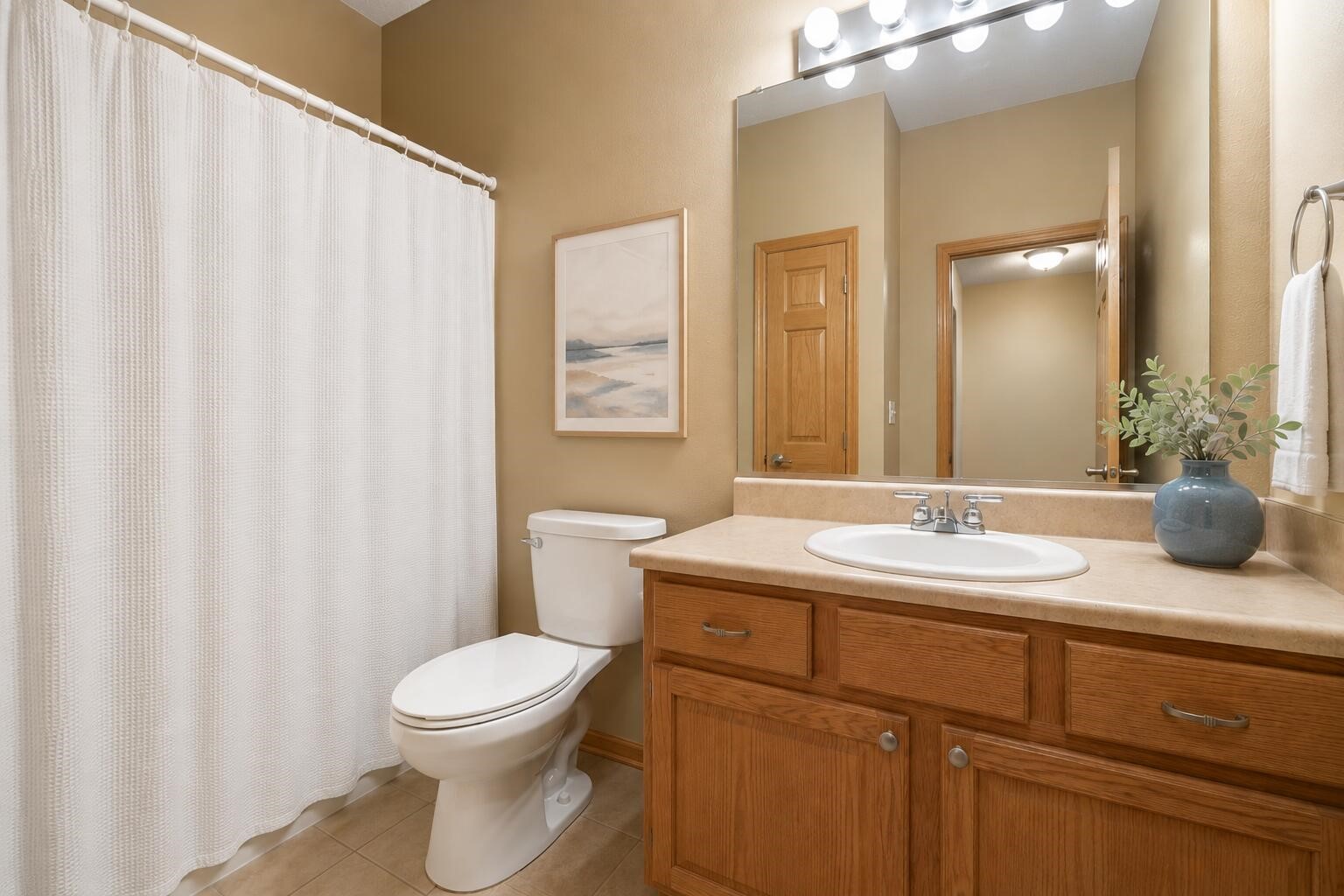 1144 Se Birch Lane Property Photo 15