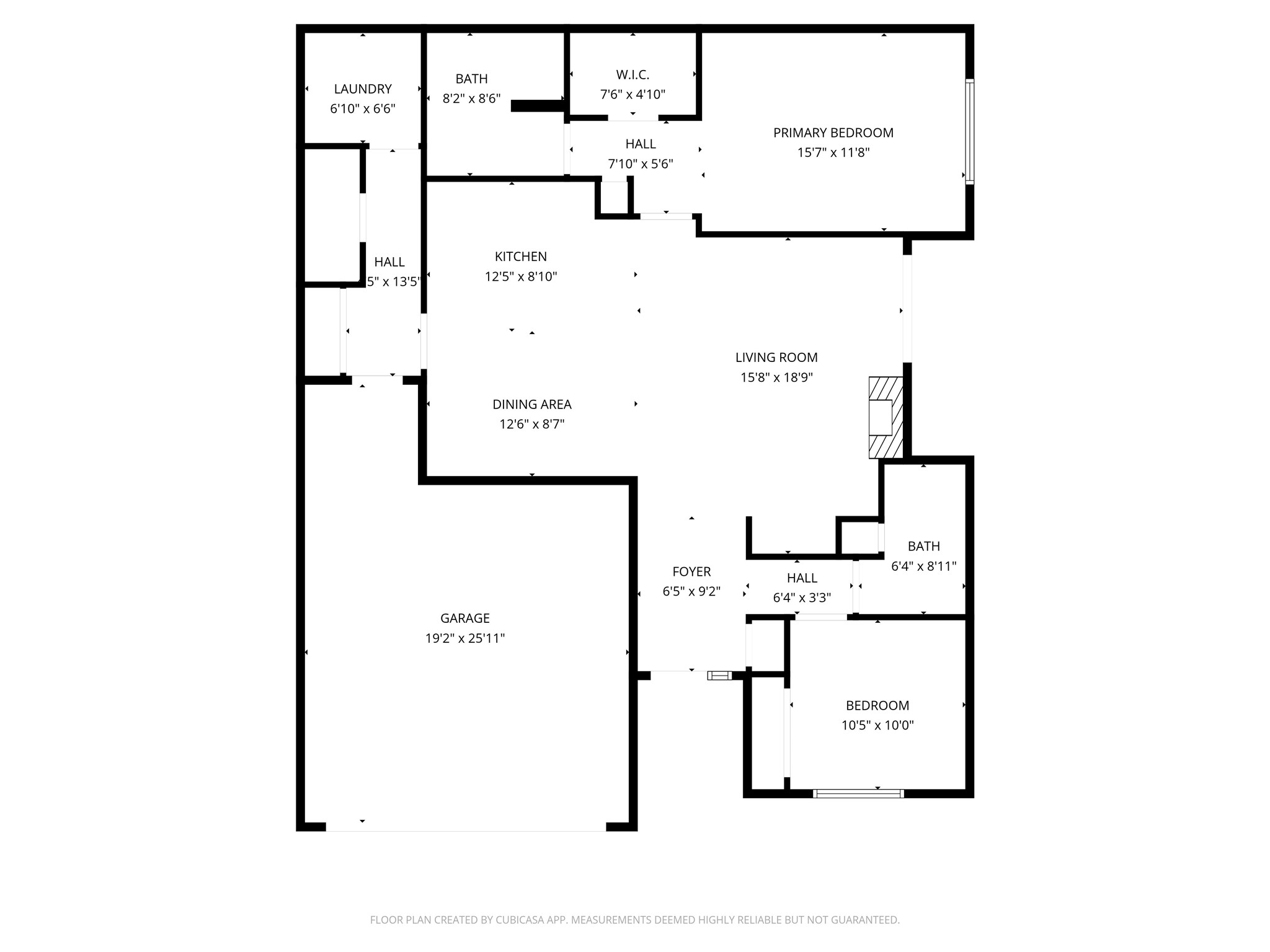 1144 Se Birch Lane Property Photo 18