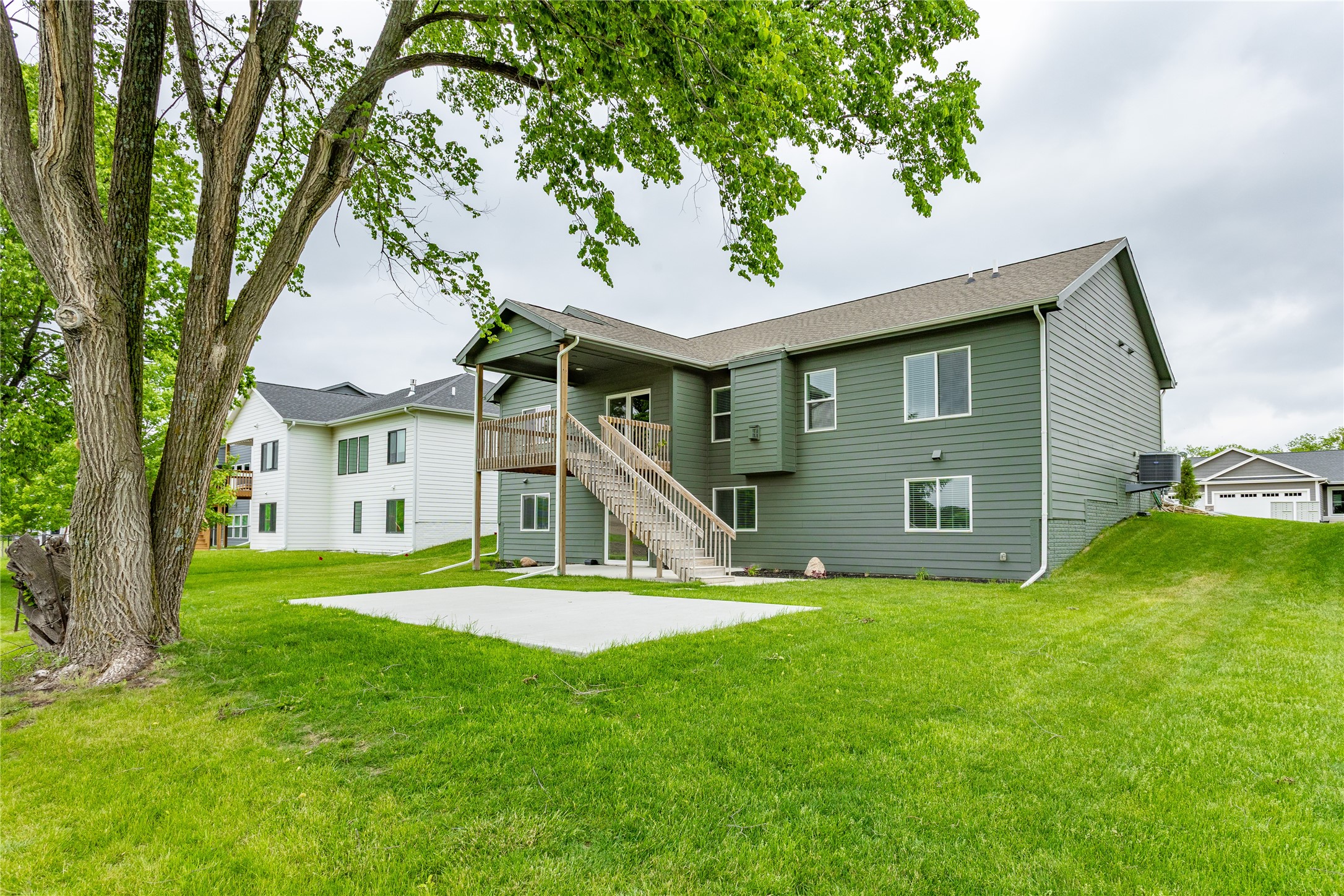 10922 Westport Drive Property Photo 1