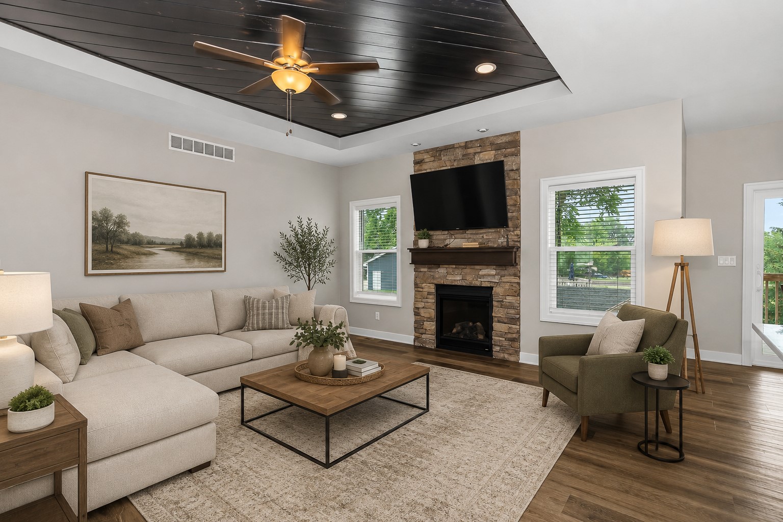 10922 Westport Drive Property Photo 4