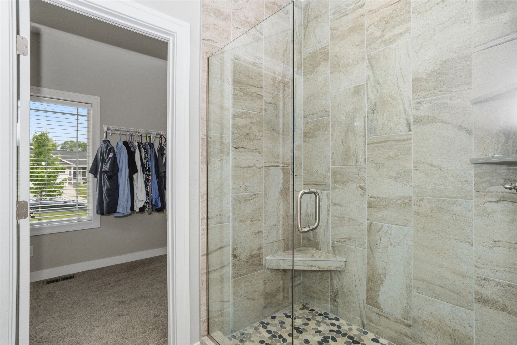 10922 Westport Drive Property Photo 17