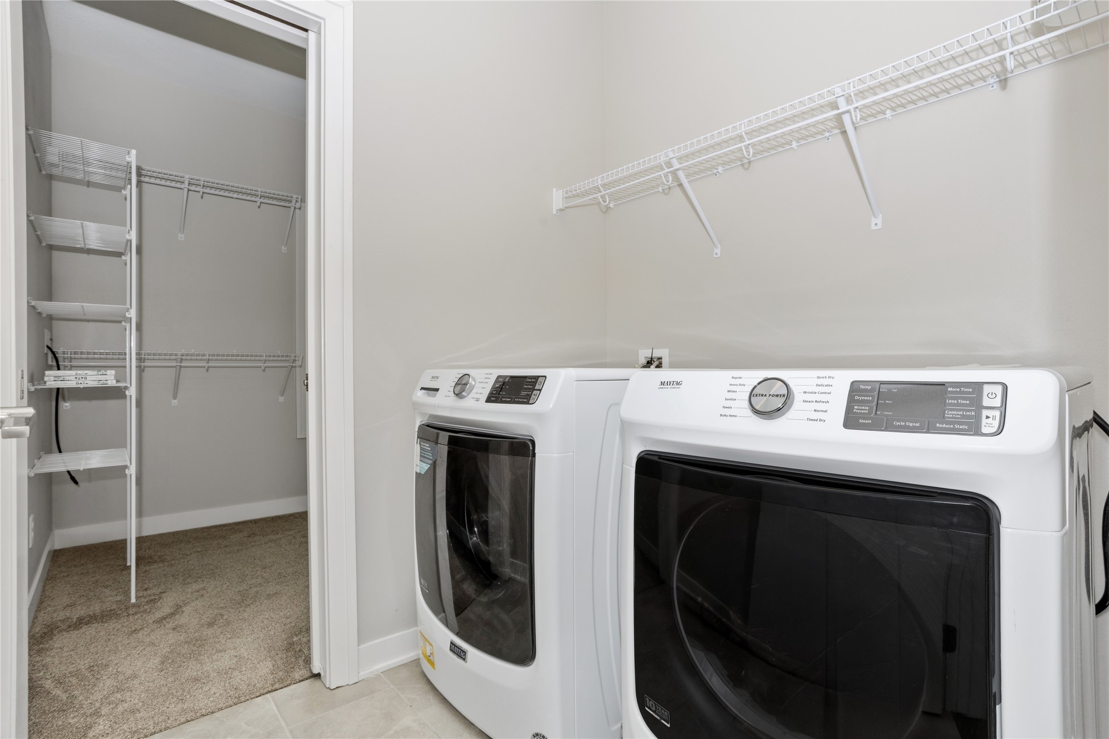 10922 Westport Drive Property Photo 19