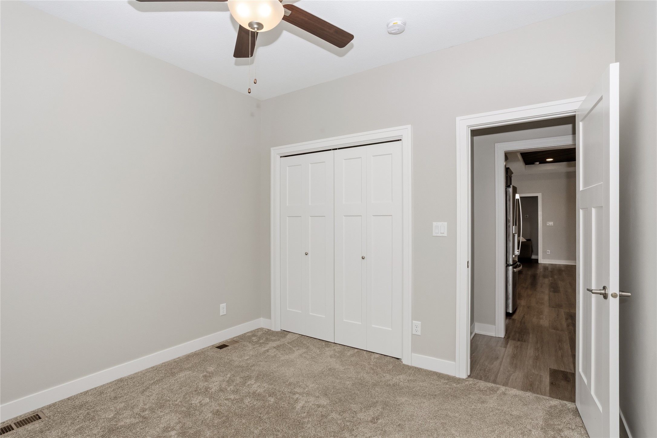 10922 Westport Drive Property Photo 21