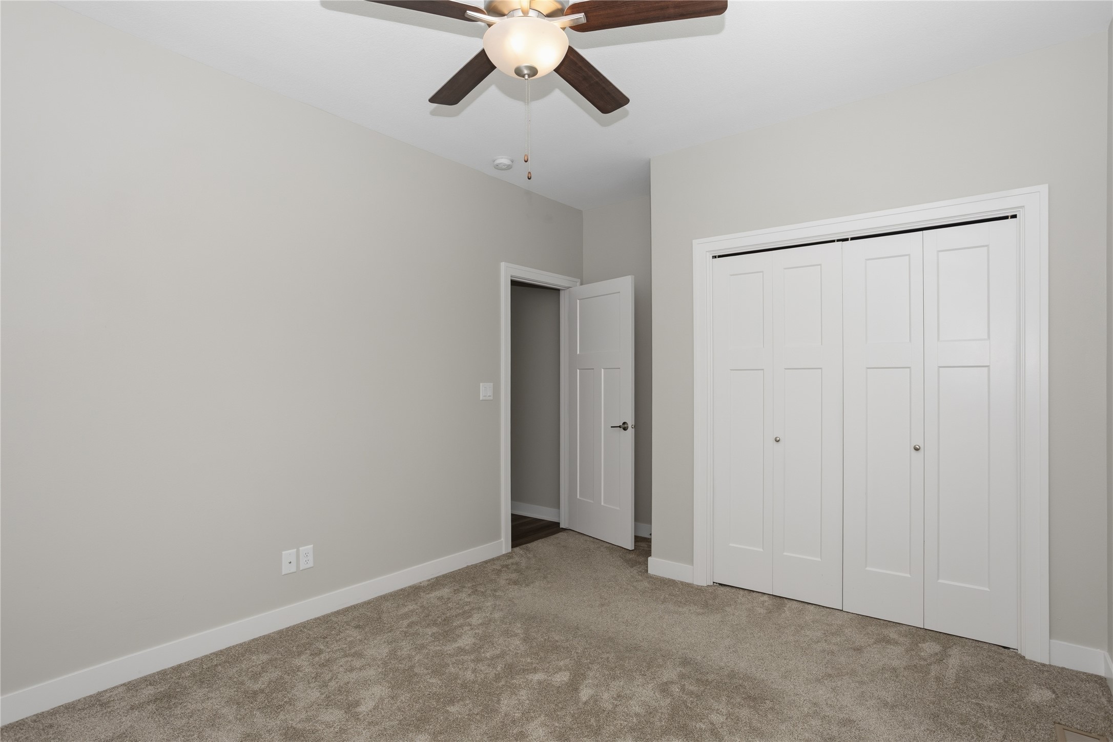 10922 Westport Drive Property Photo 23