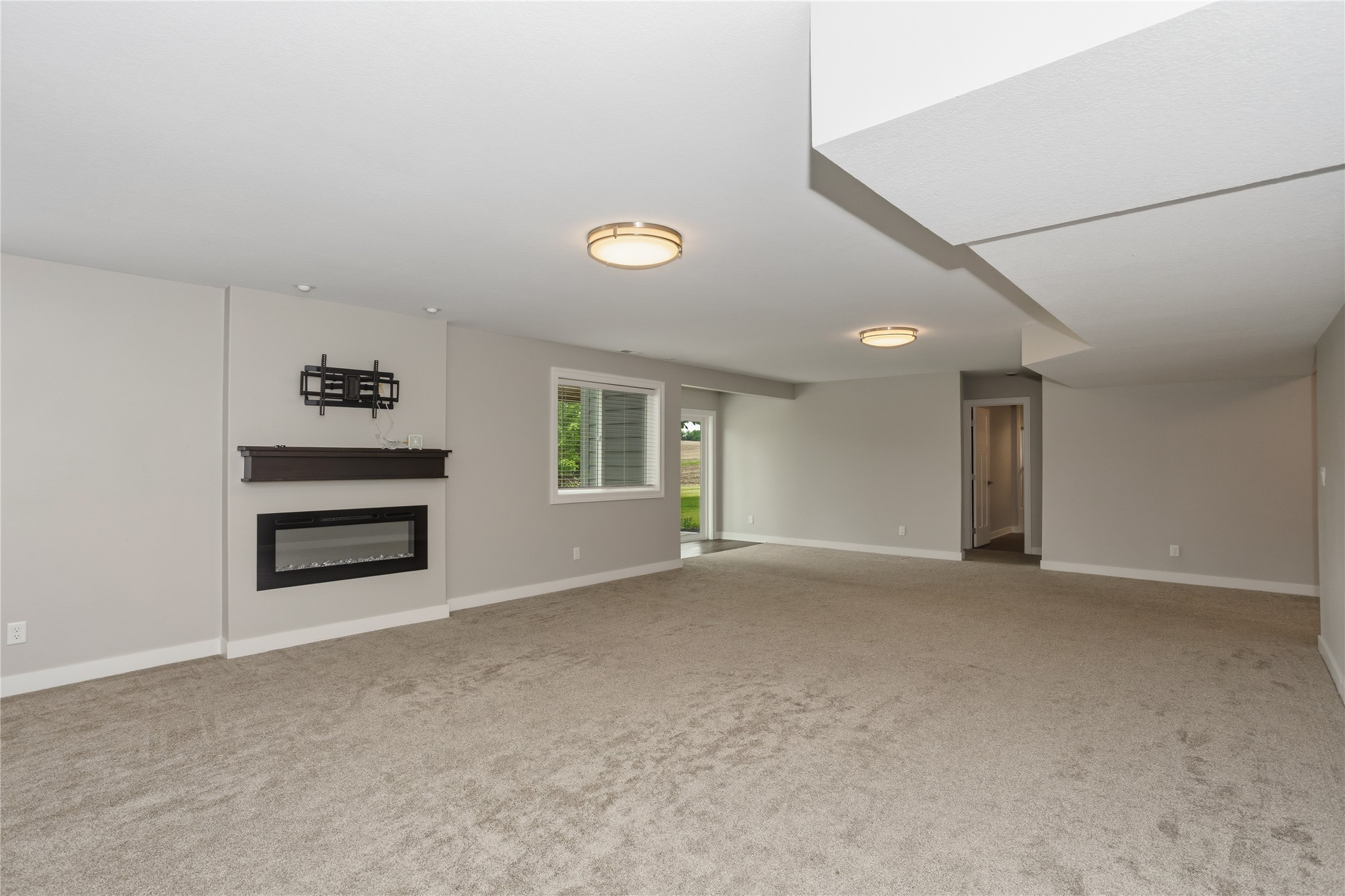 10922 Westport Drive Property Photo 24