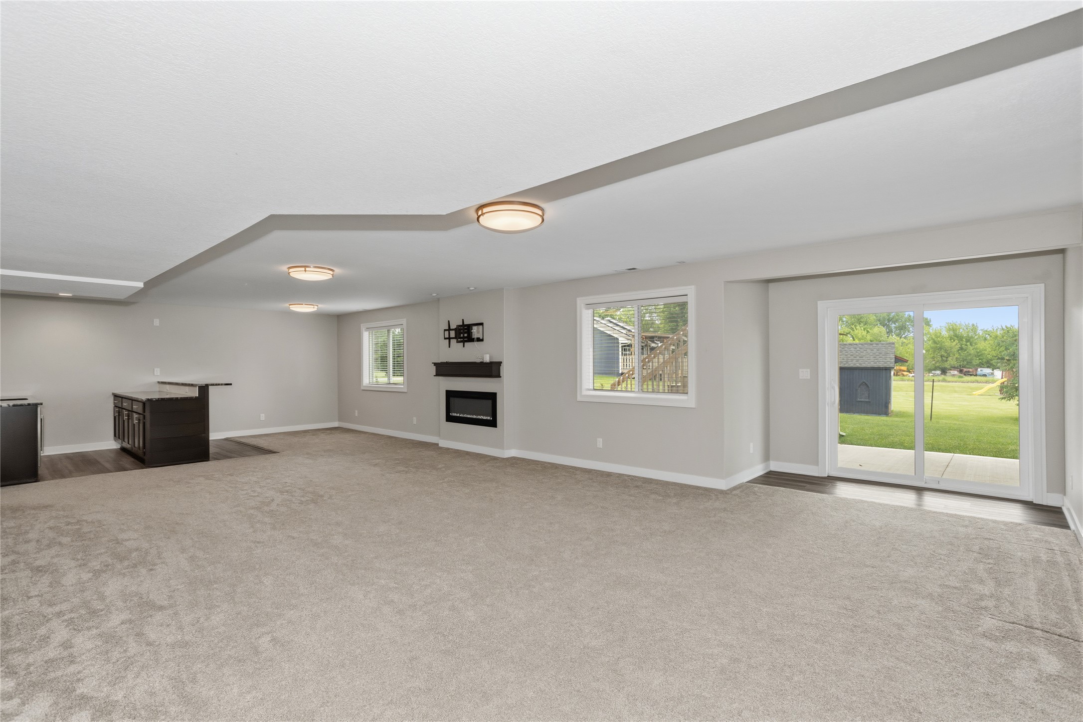 10922 Westport Drive Property Photo 25
