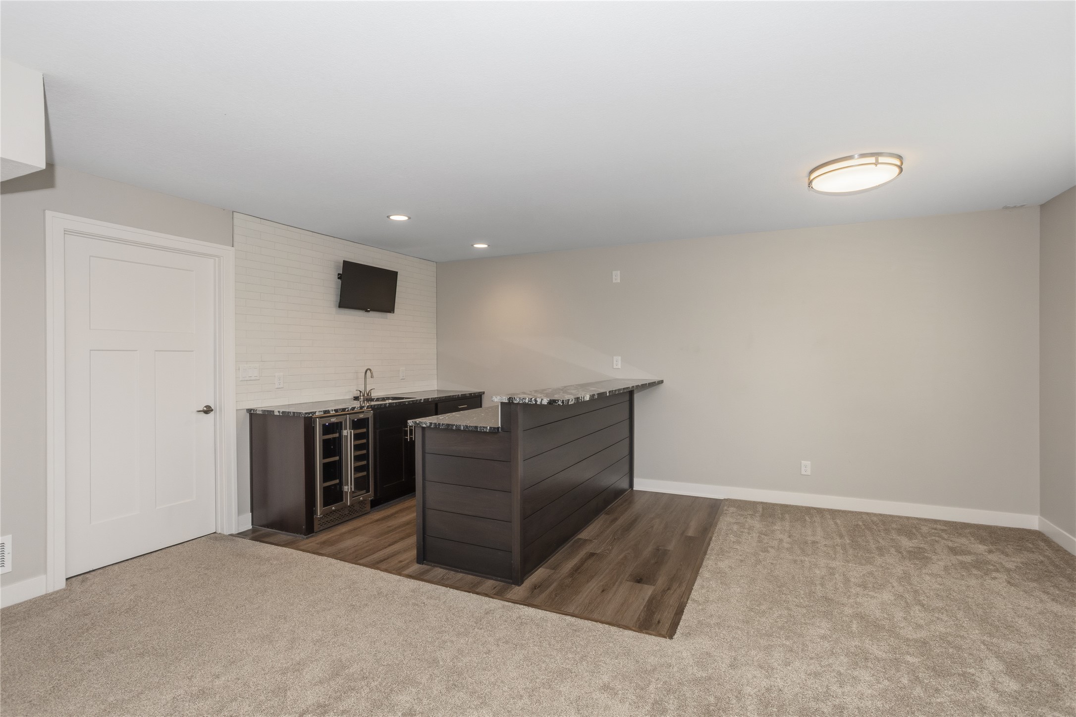 10922 Westport Drive Property Photo 26