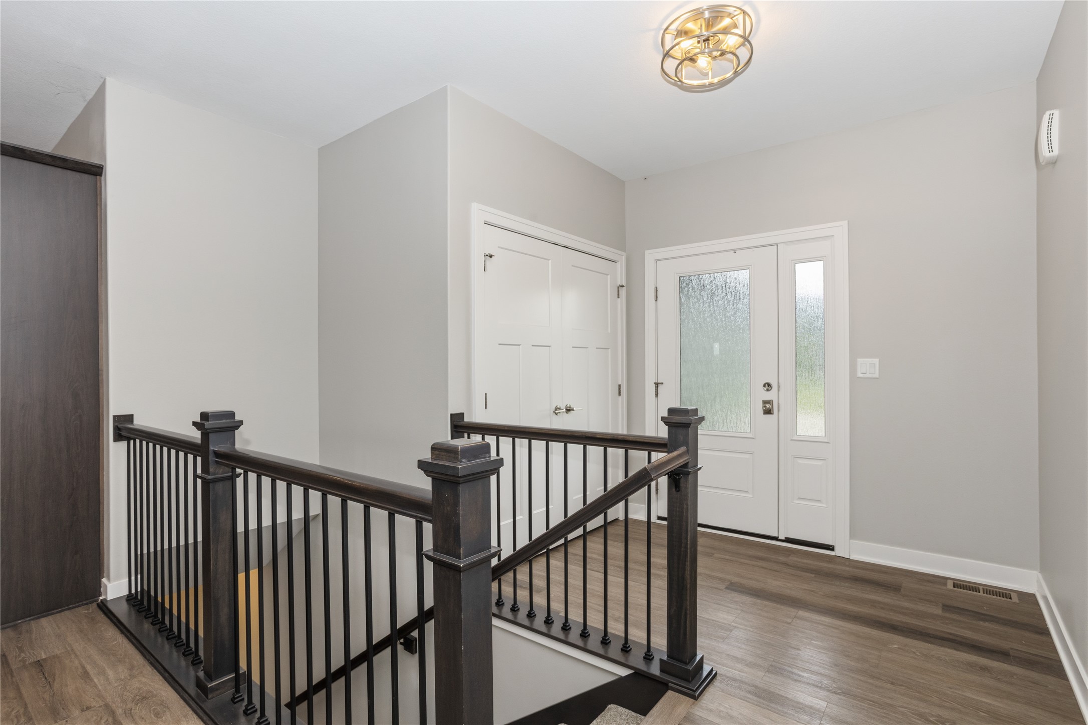 10922 Westport Drive Property Photo 31