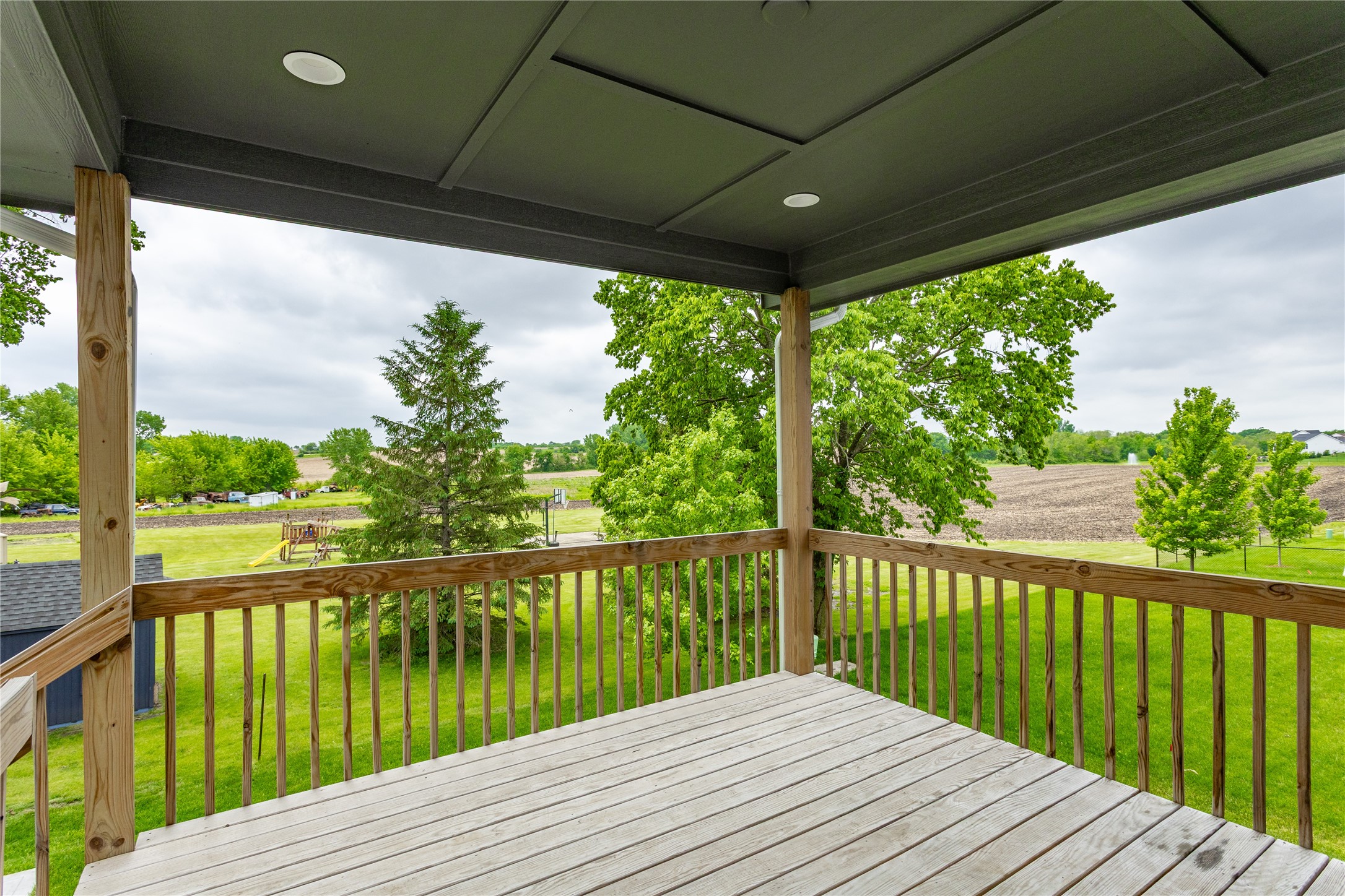 10922 Westport Drive Property Photo 33