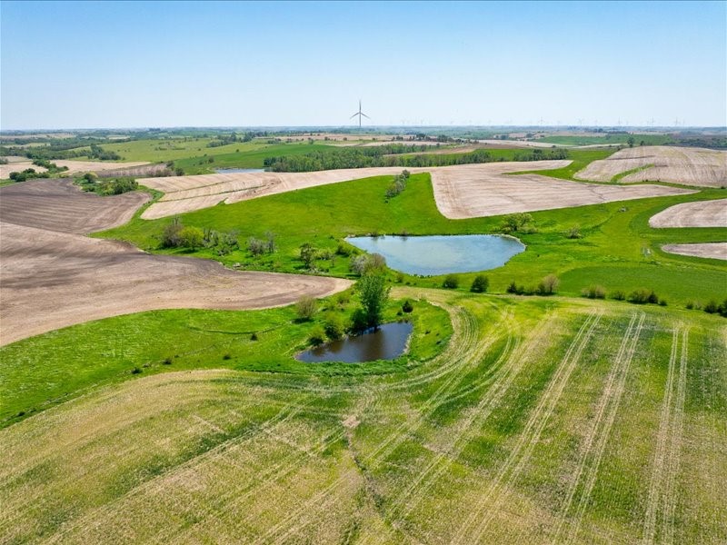 2940 Ia-92 None Property Photo 2