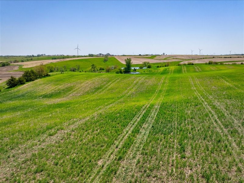 2940 Ia-92 None Property Photo 12