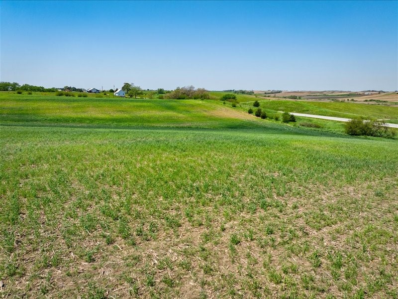 2940 Ia-92 None Property Photo 13