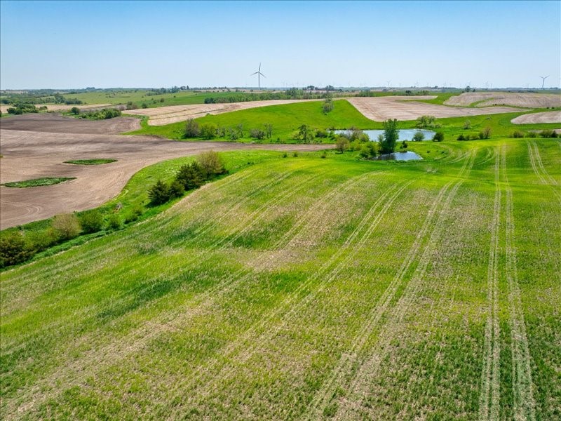 2940 Ia-92 None Property Photo 18