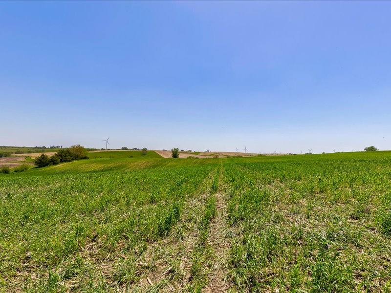 2940 Ia-92 None Property Photo 22