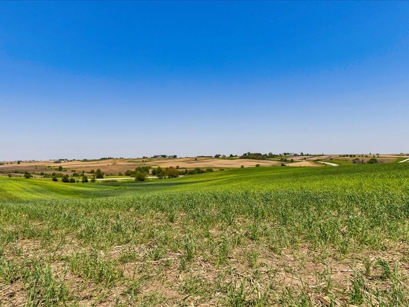 2940 Ia-92 None Property Photo 24