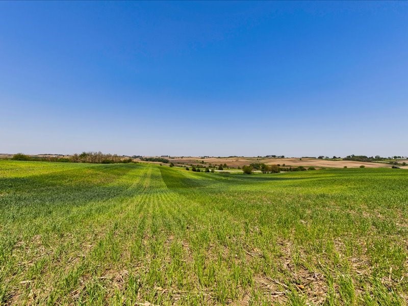 2940 Ia-92 None Property Photo 25