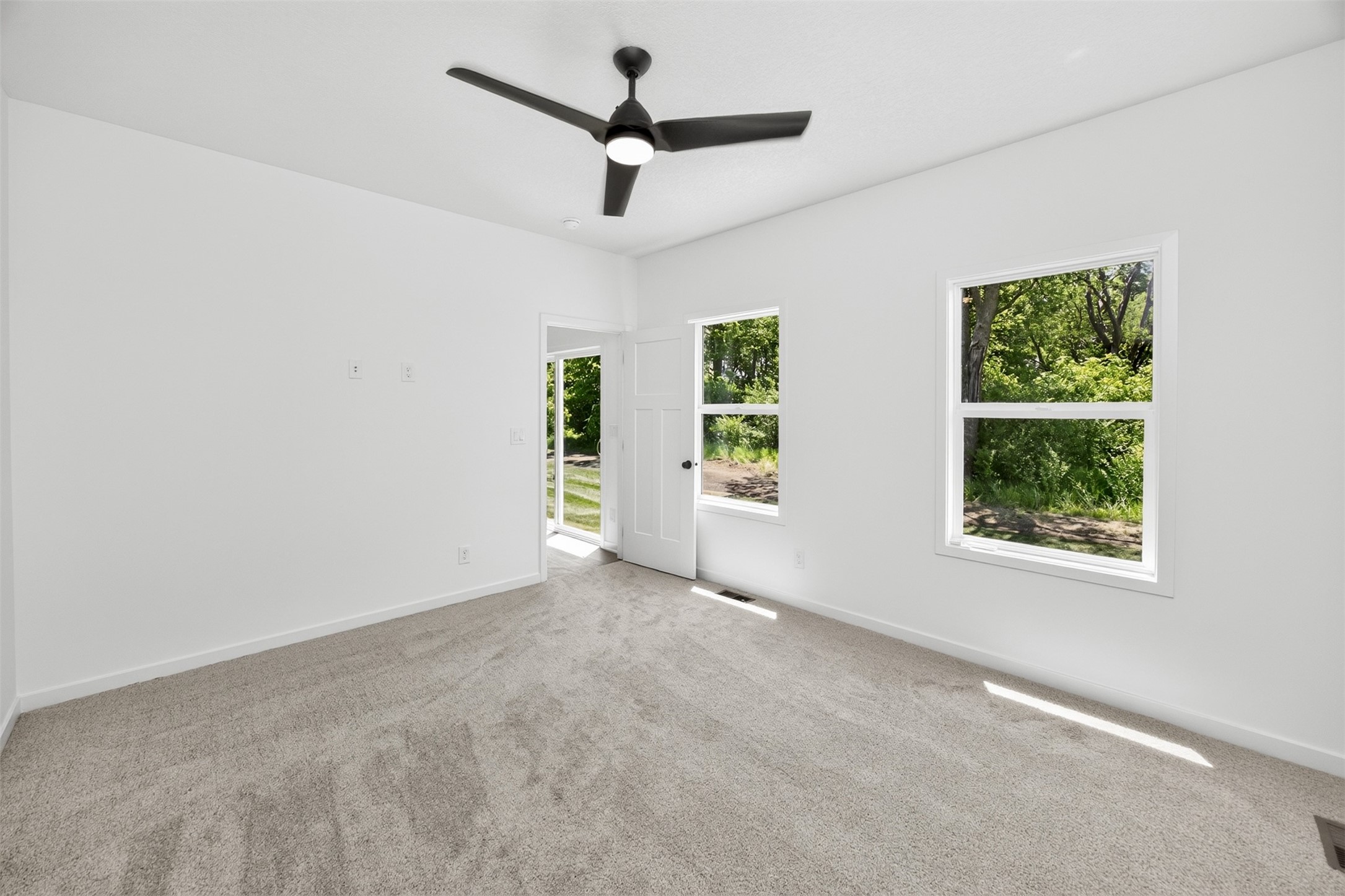 1052 Nw Macarthur Lane Property Photo 26
