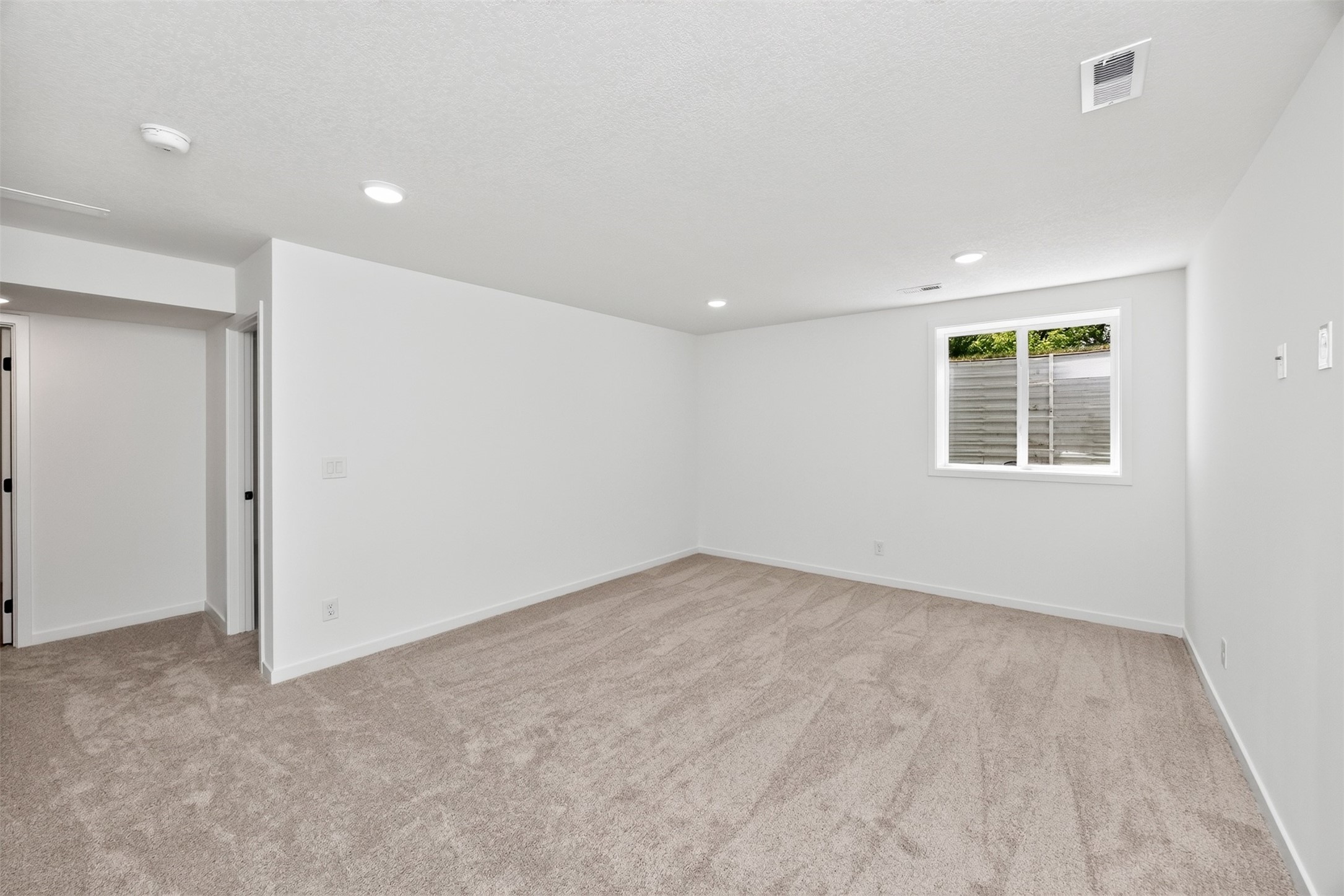 1052 Nw Macarthur Lane Property Photo 30