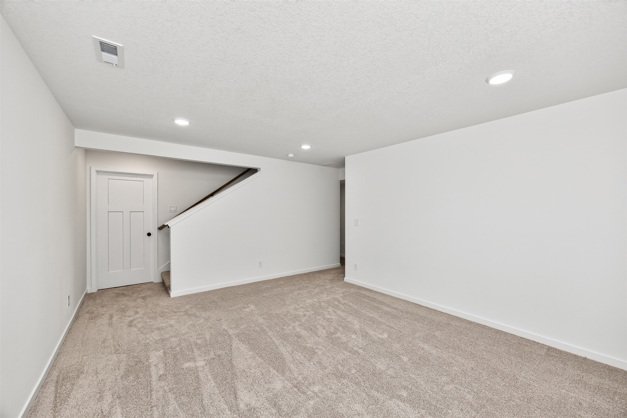 1052 Nw Macarthur Lane Property Photo 31