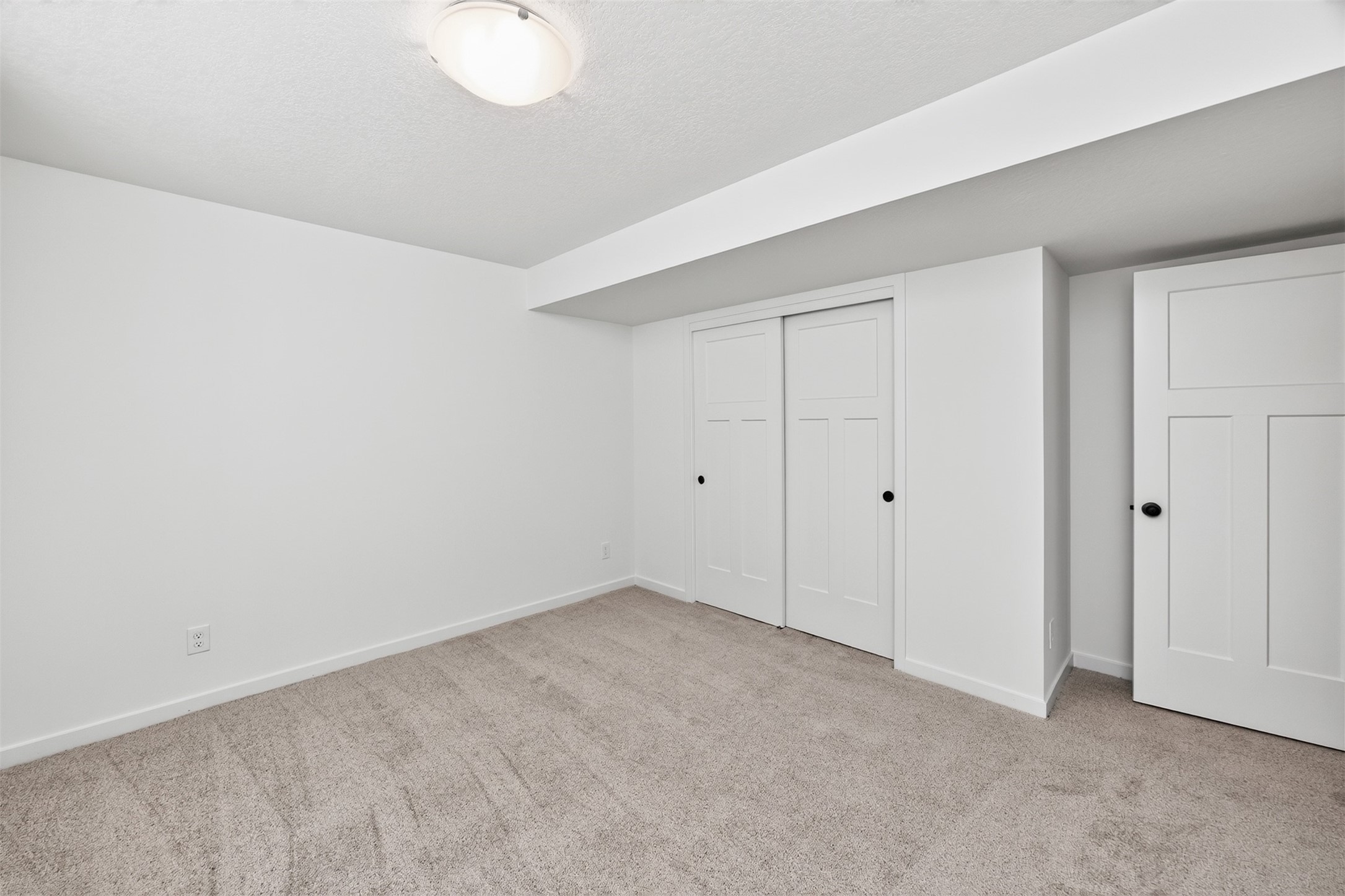 1052 Nw Macarthur Lane Property Photo 33