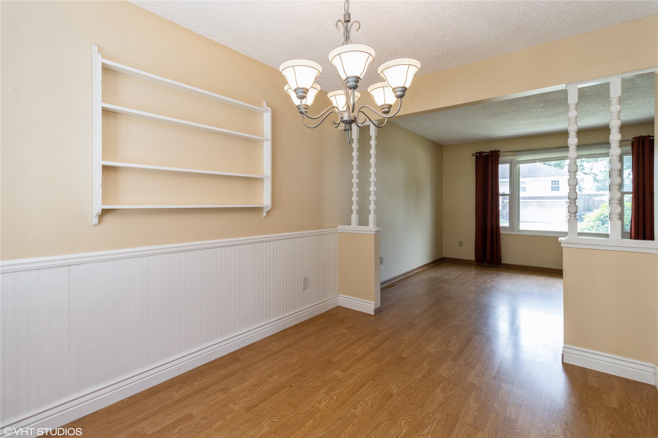 805 Parkview Lane Property Photo 5