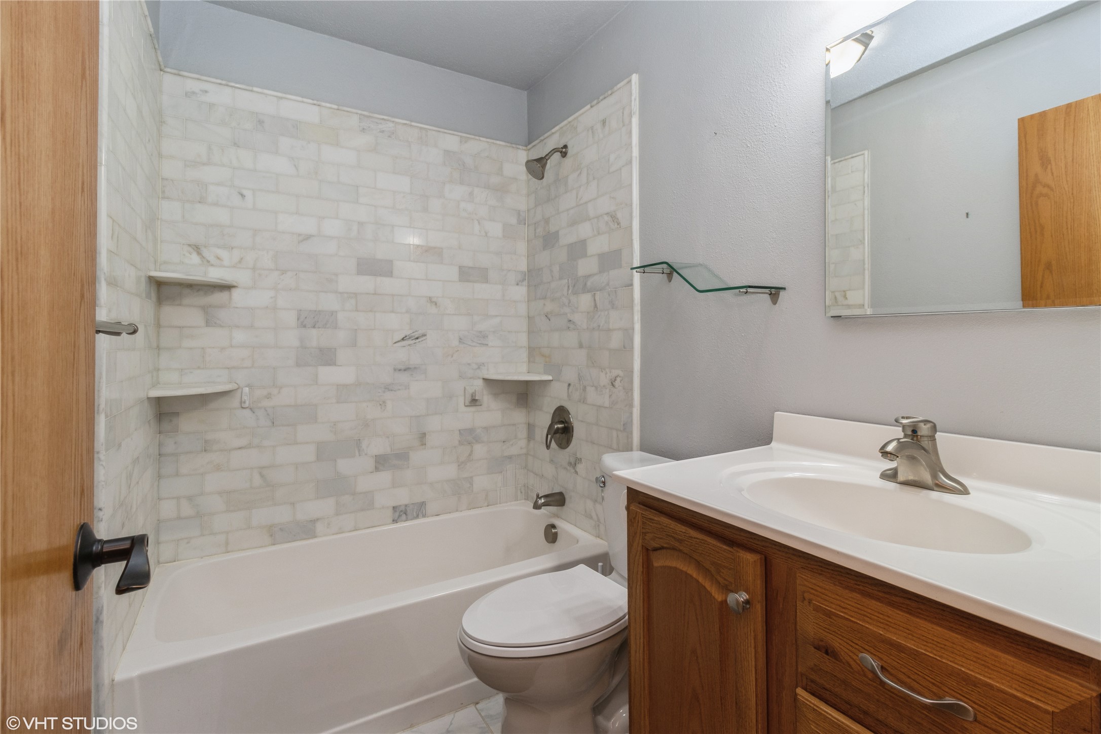 805 Parkview Lane Property Photo 14